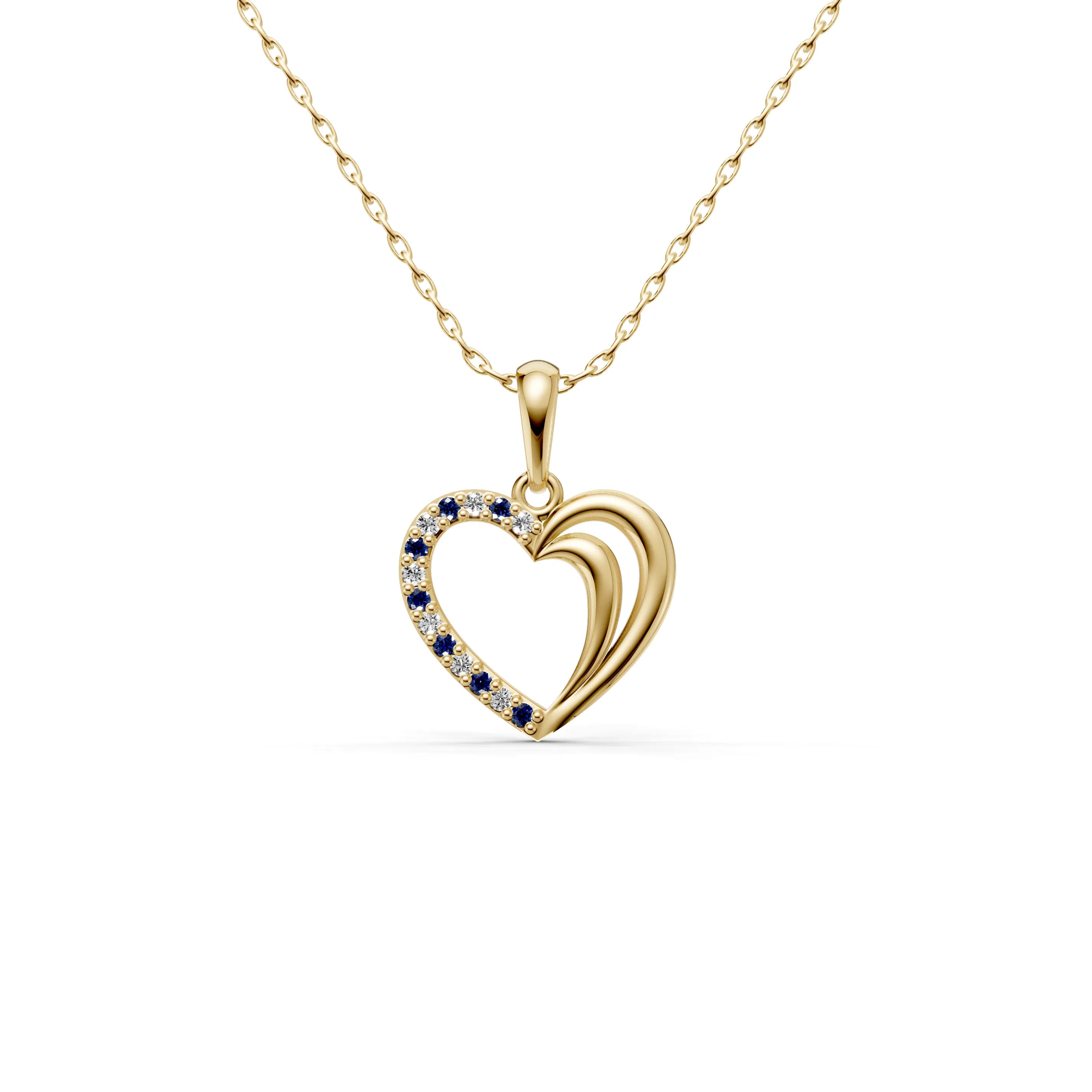 Gold_Diamond_Sapphire