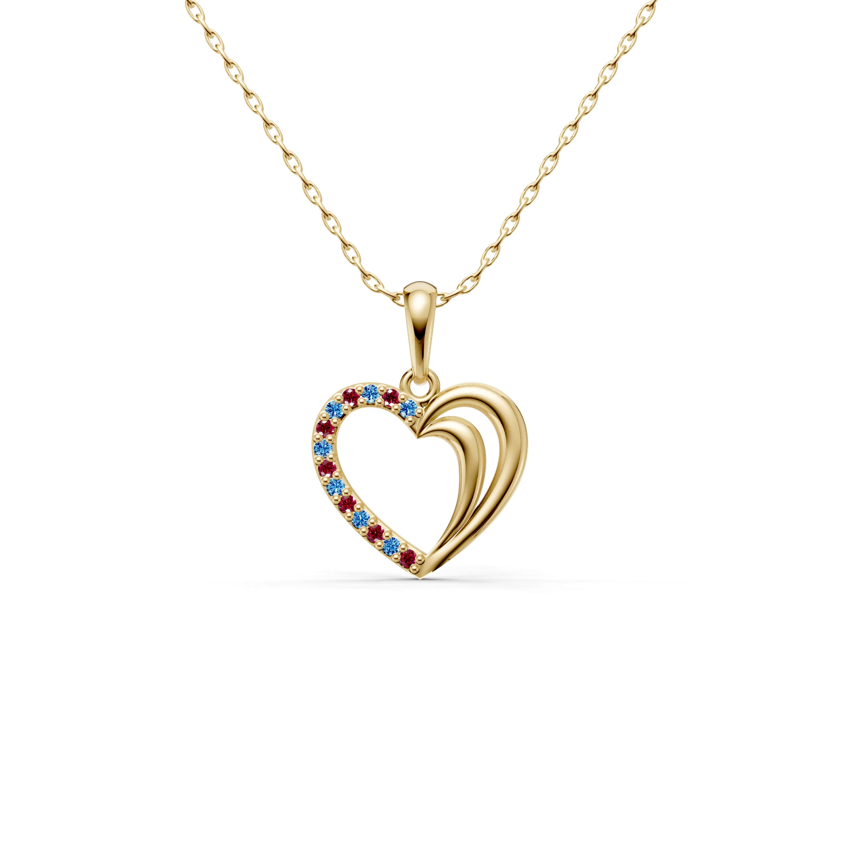 Gold_Aquamarine_Ruby