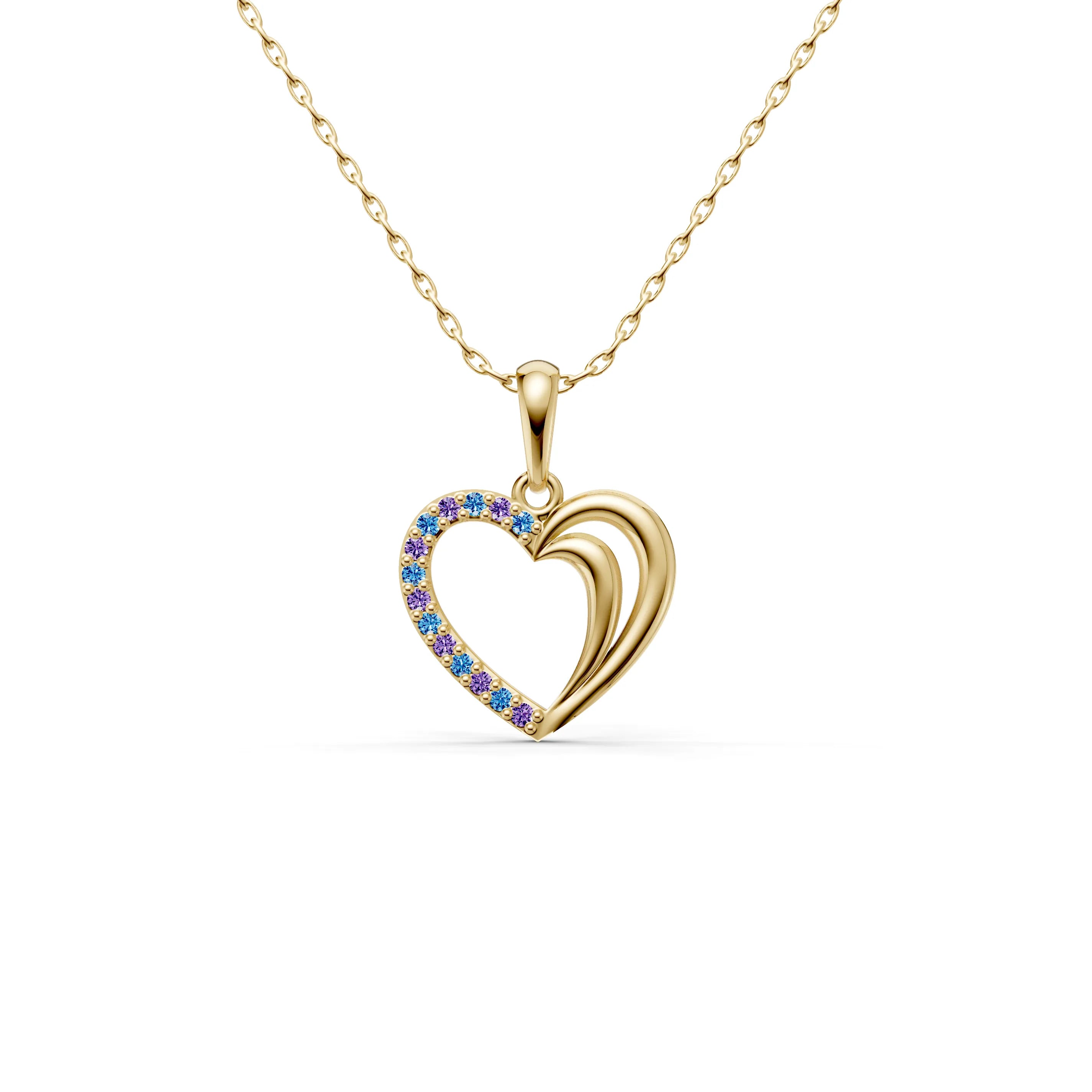 Gold_Aquamarine_Amethyst