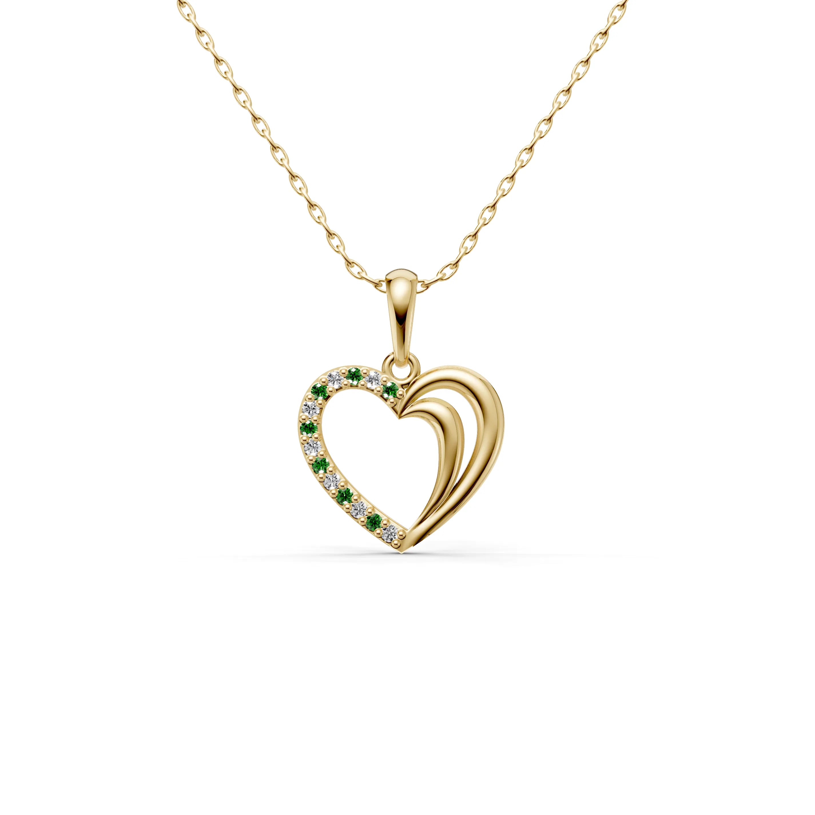 Gold_Emerald_Diamond