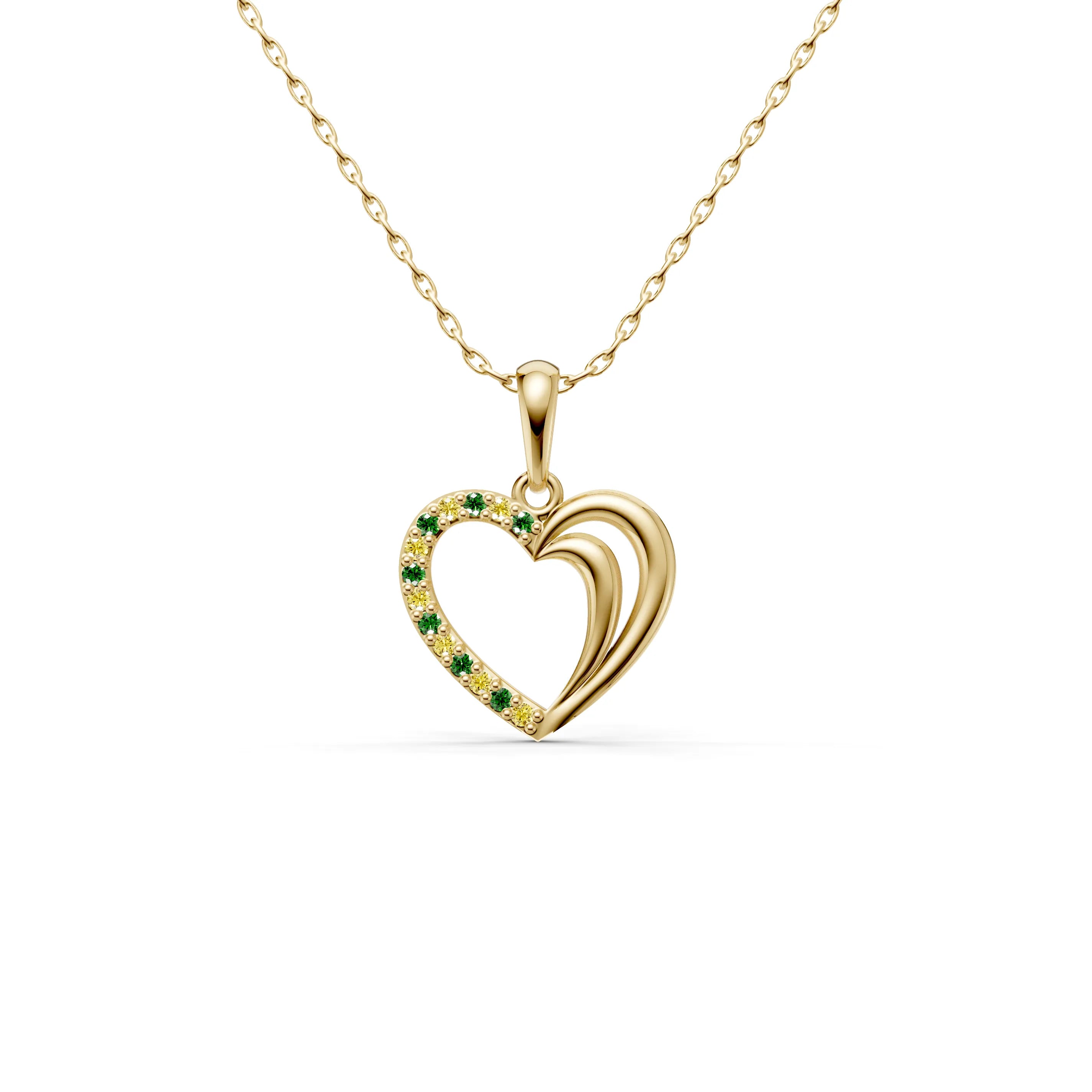 Gold_Emerald_Citrine