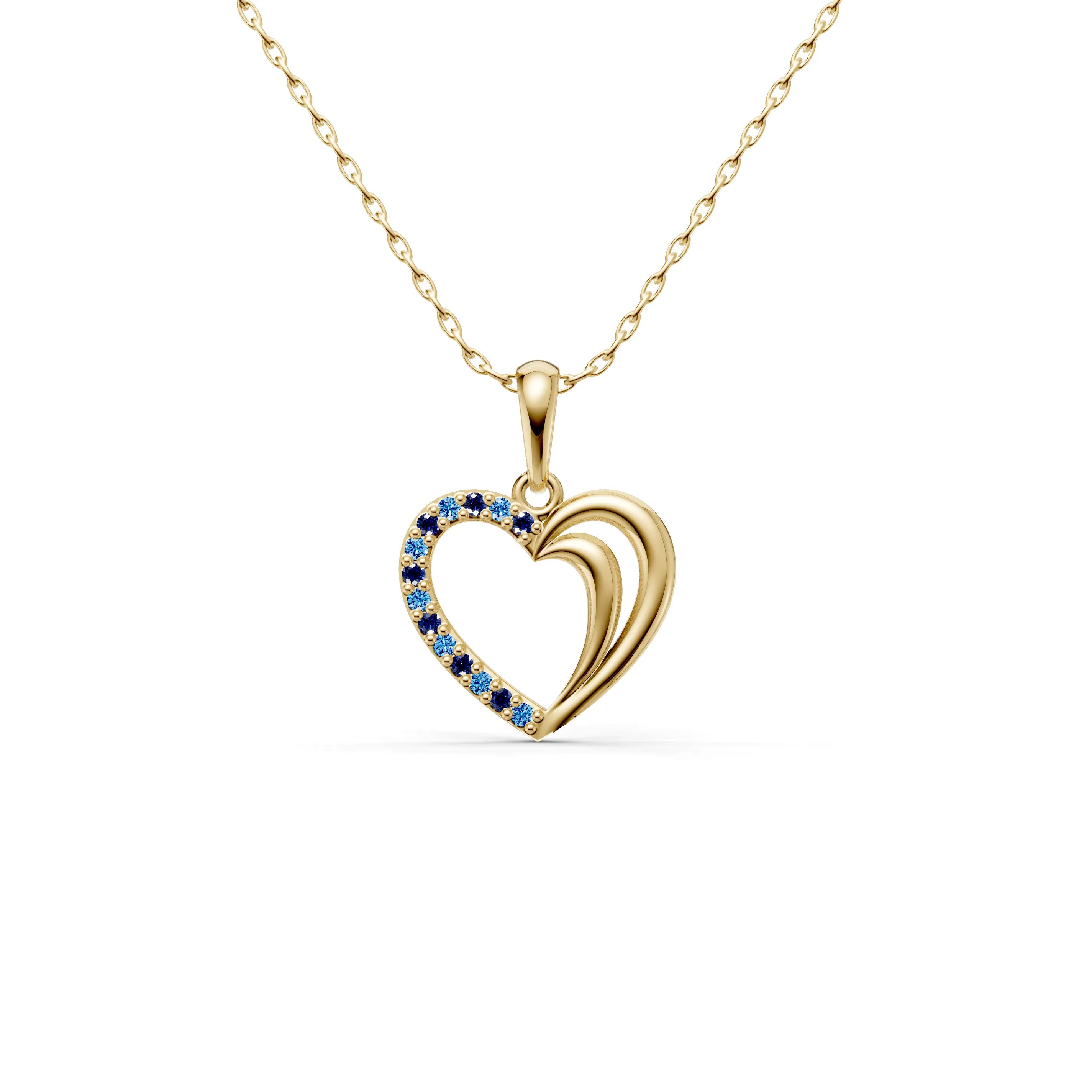 Gold_Sapphire_Aquamarine