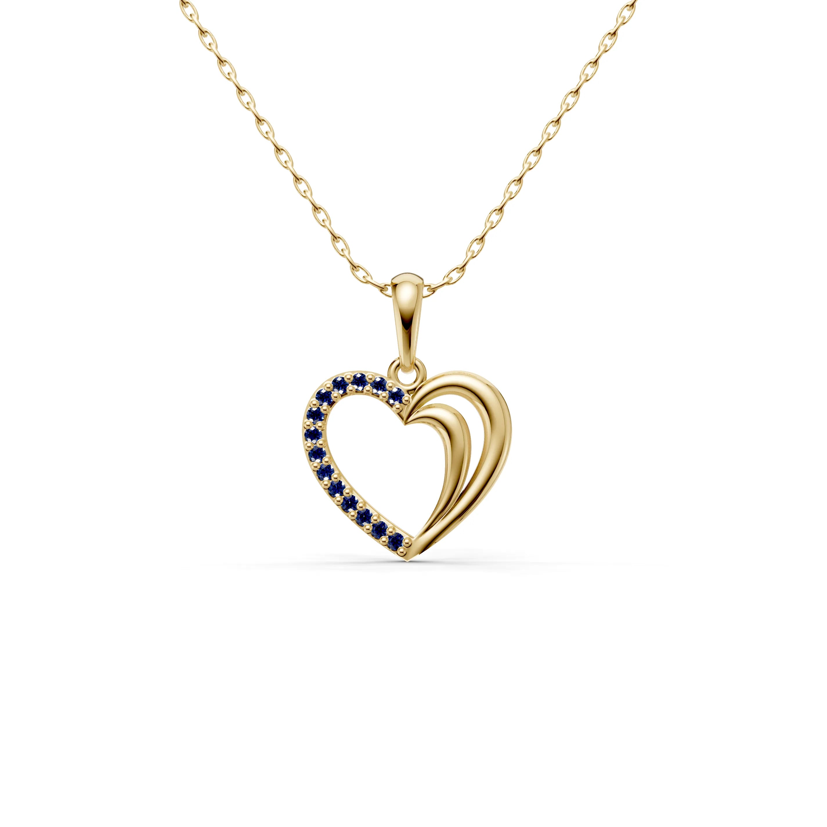 Gold_Sapphire_Sapphire