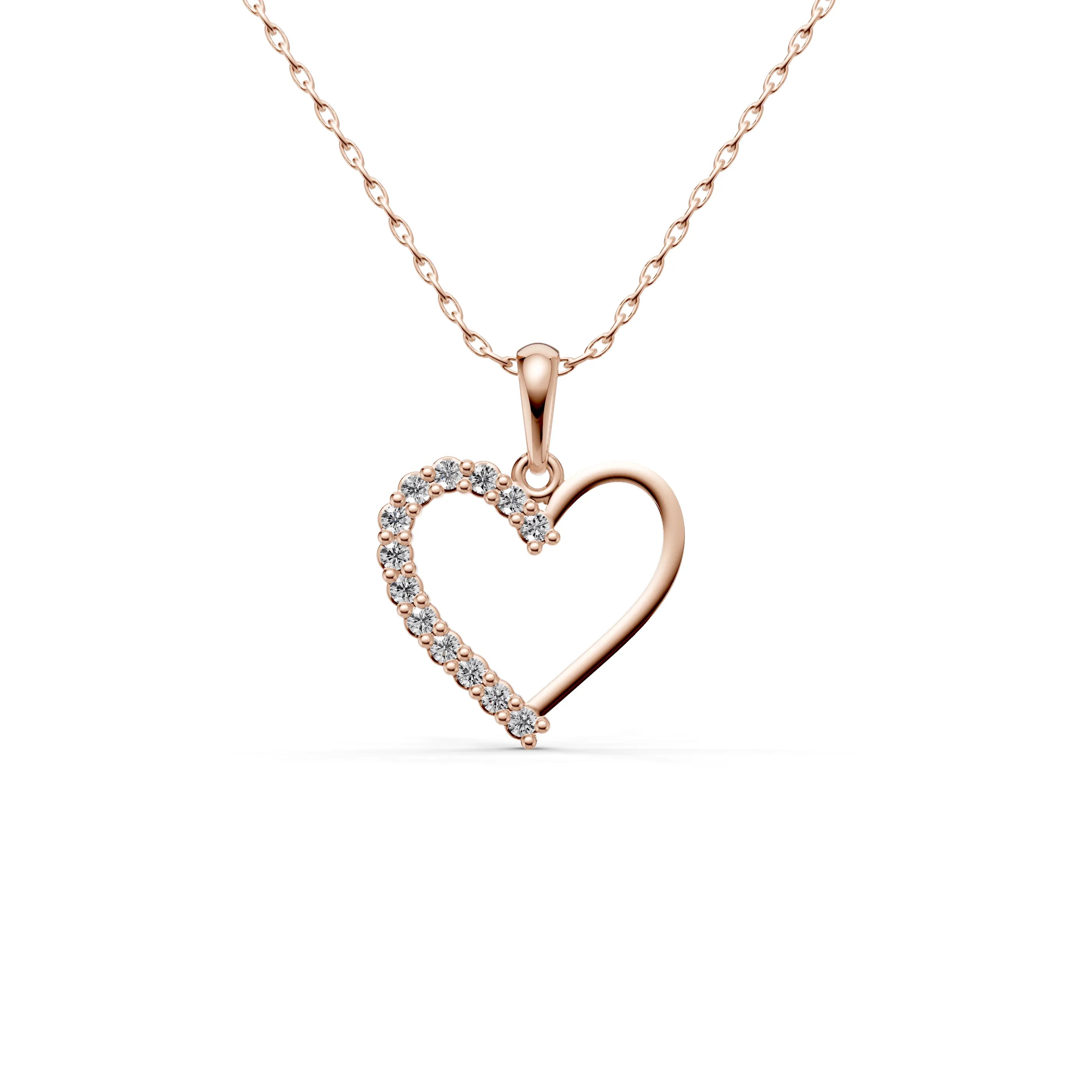 Rose_Diamond_Diamond