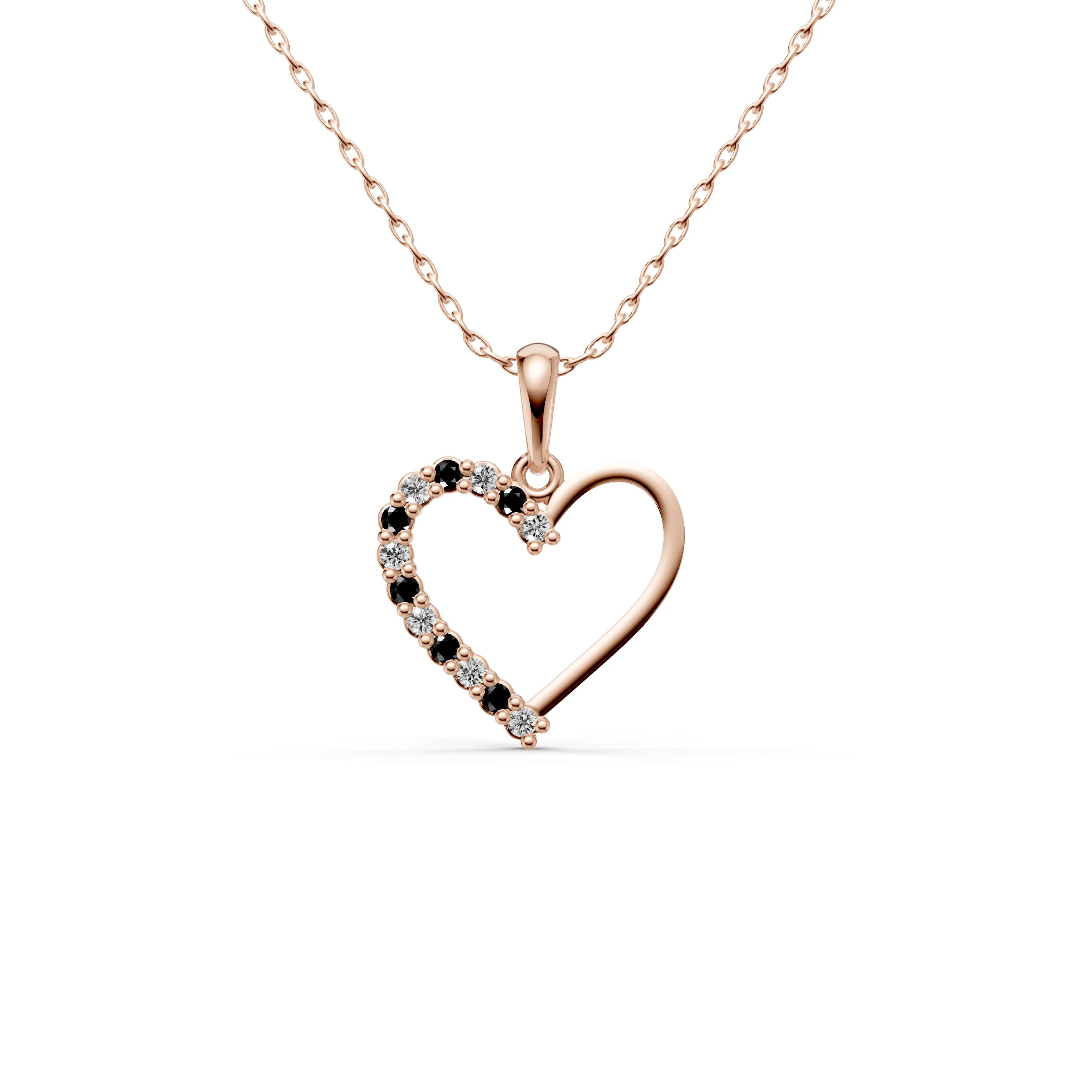 Rose_Diamond_Black