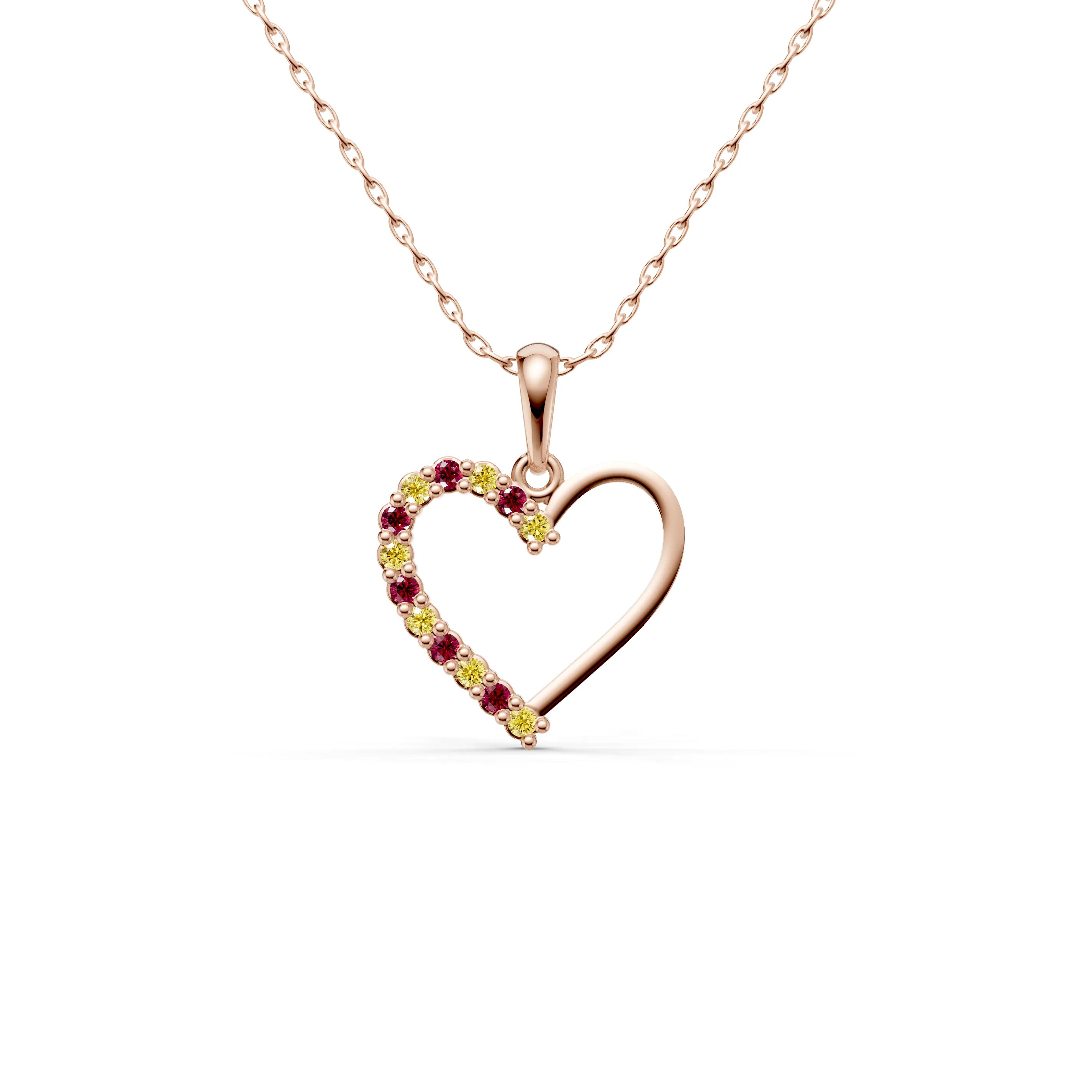 Rose_Citrine_Ruby