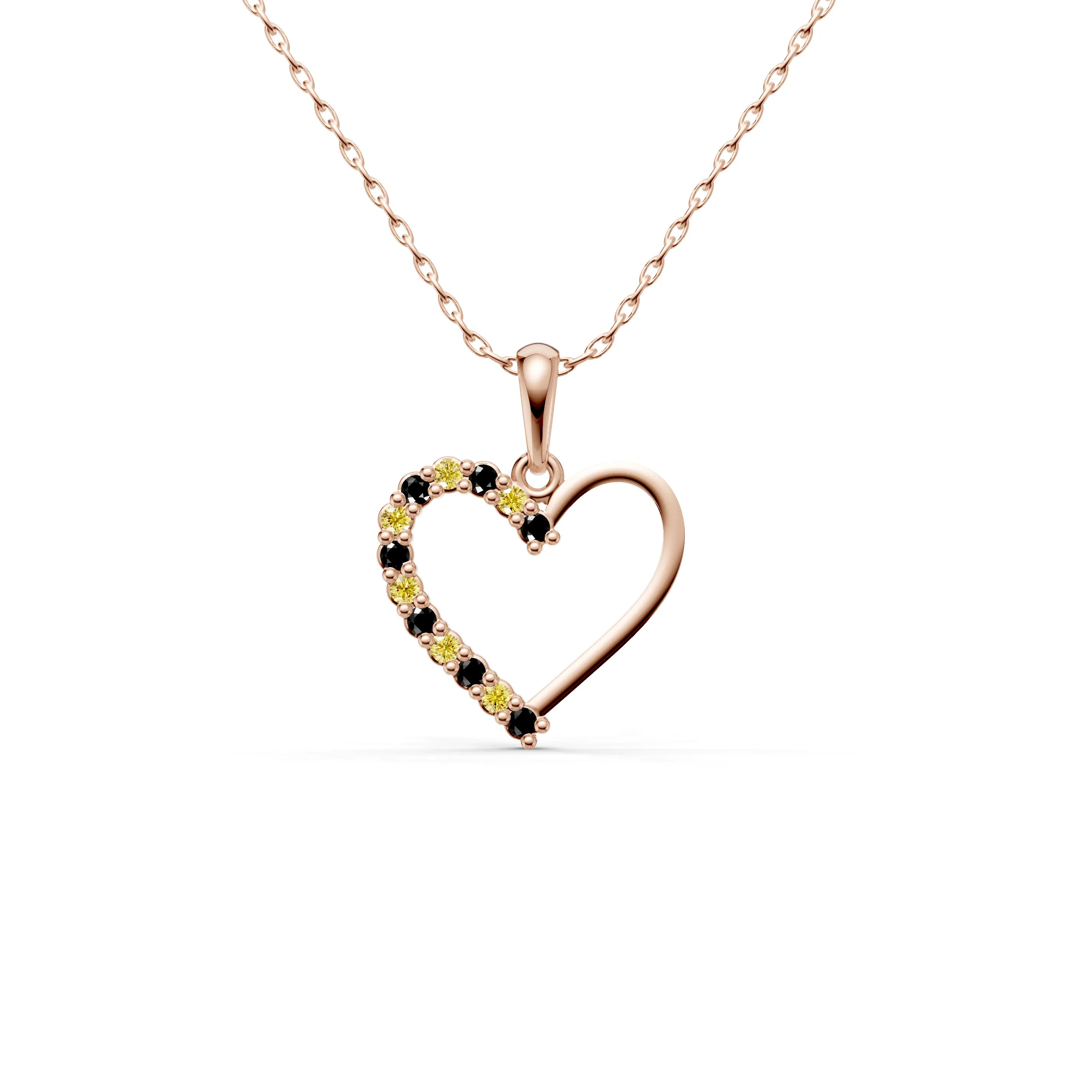 Rose_Black_Citrine