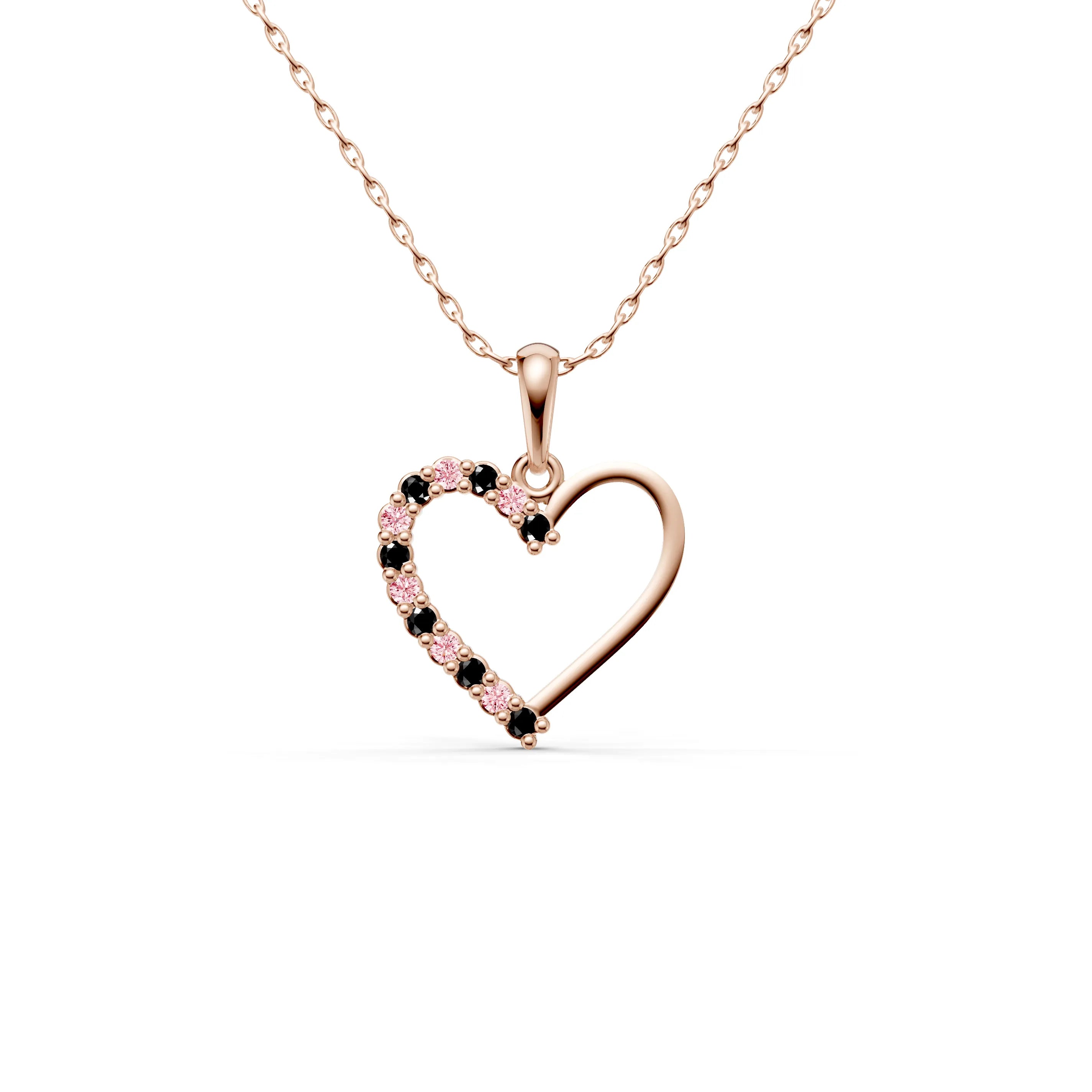 Rose_Black_Pink