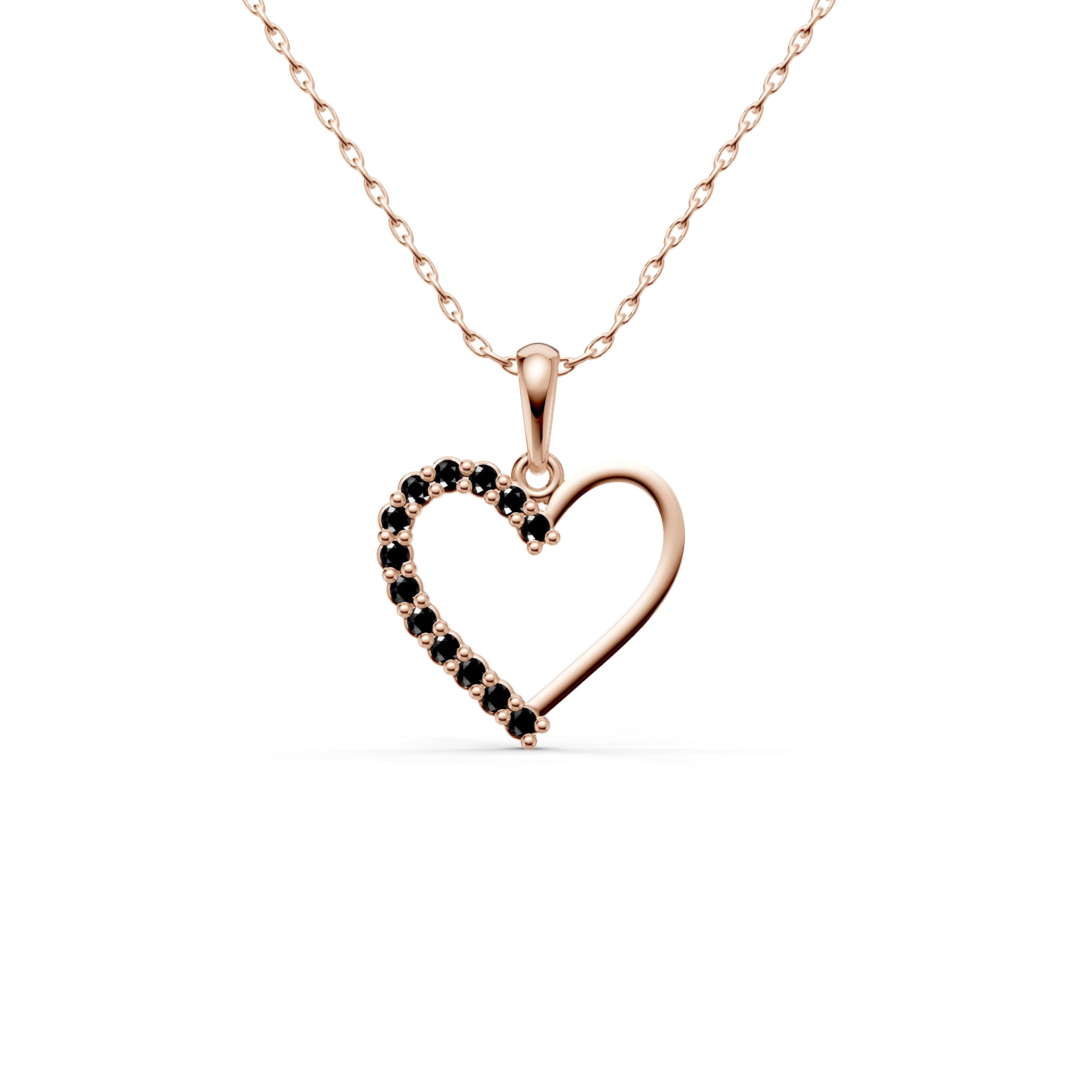 Rose_Black_Black