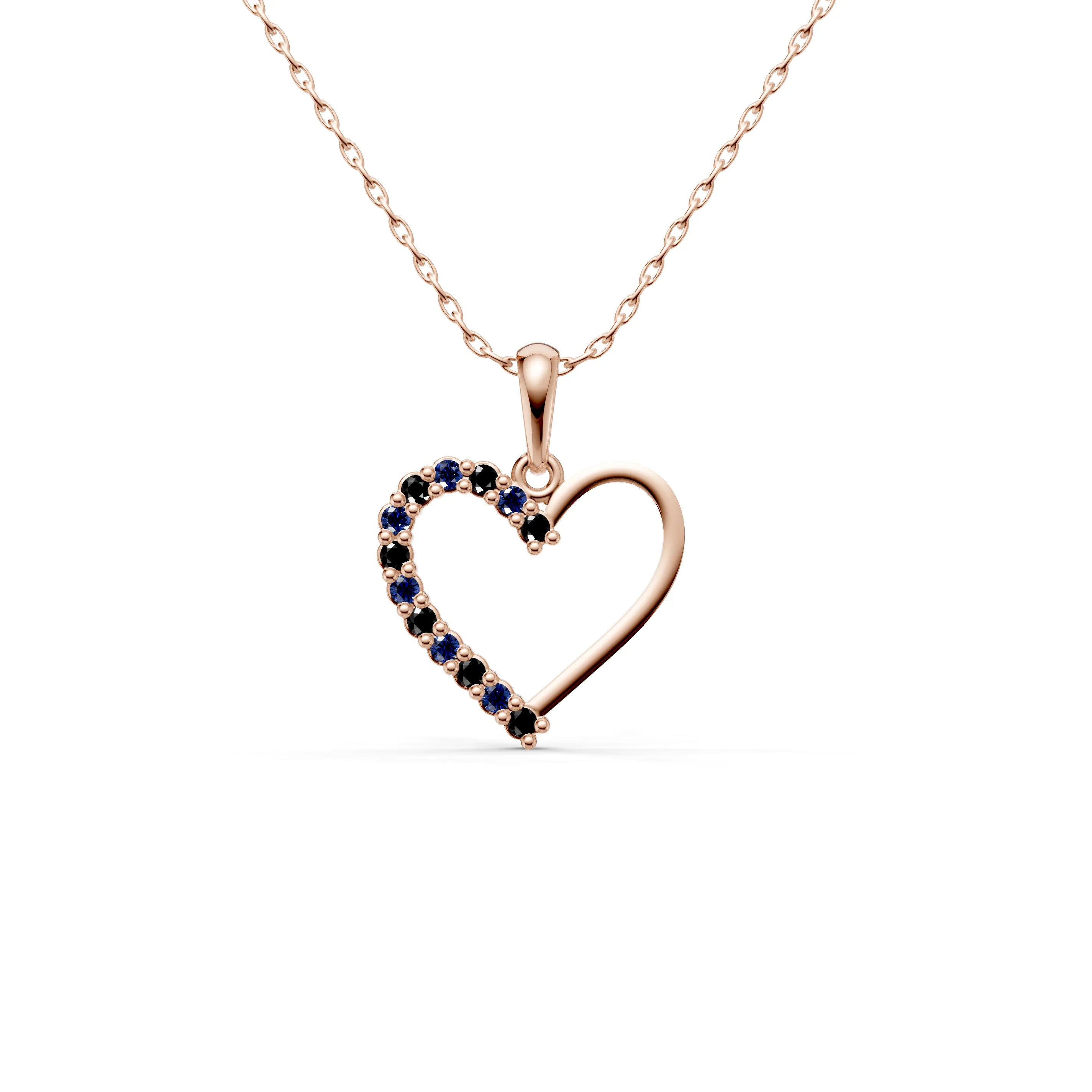 Rose_Black_Sapphire