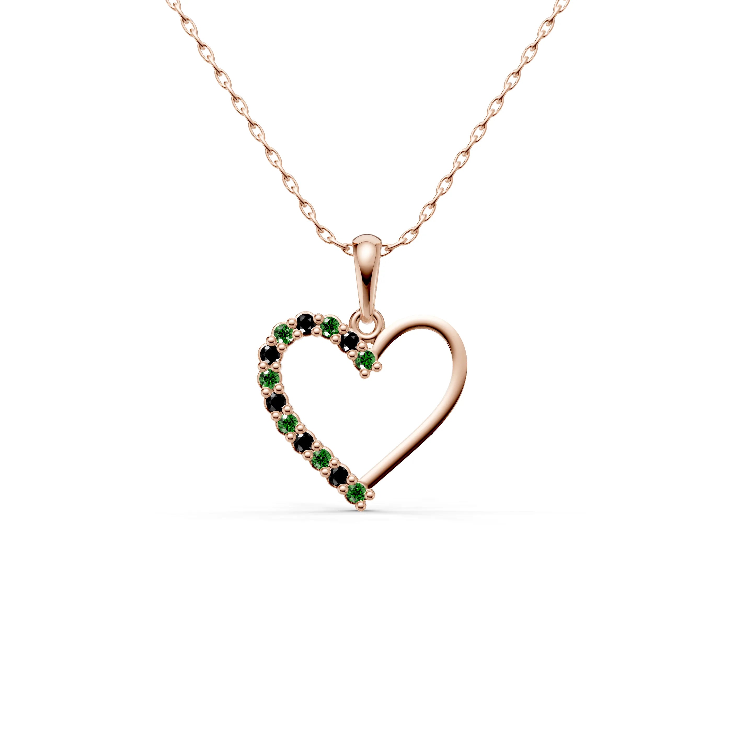 Rose_Emerald_Black