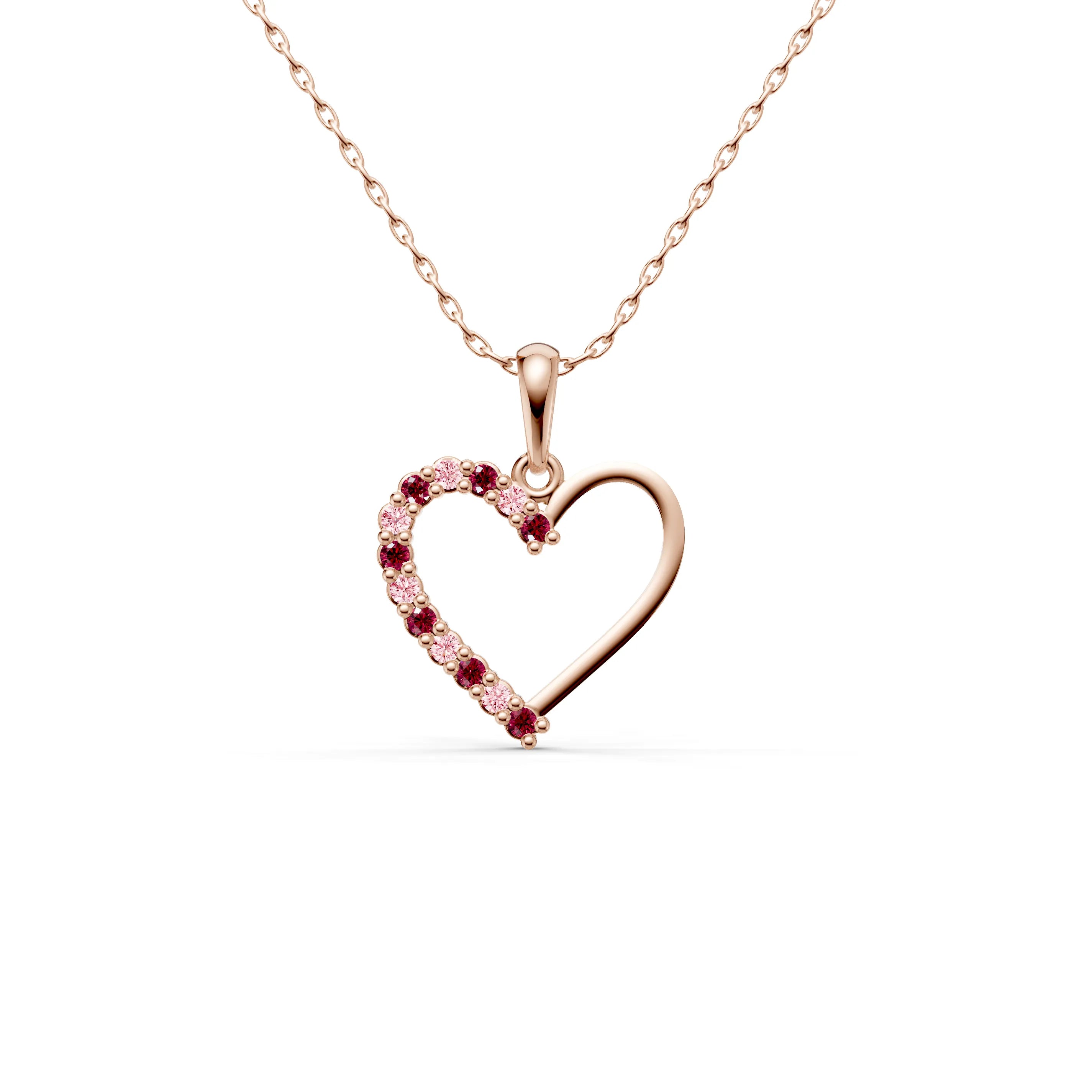 Rose_Ruby_Pink
