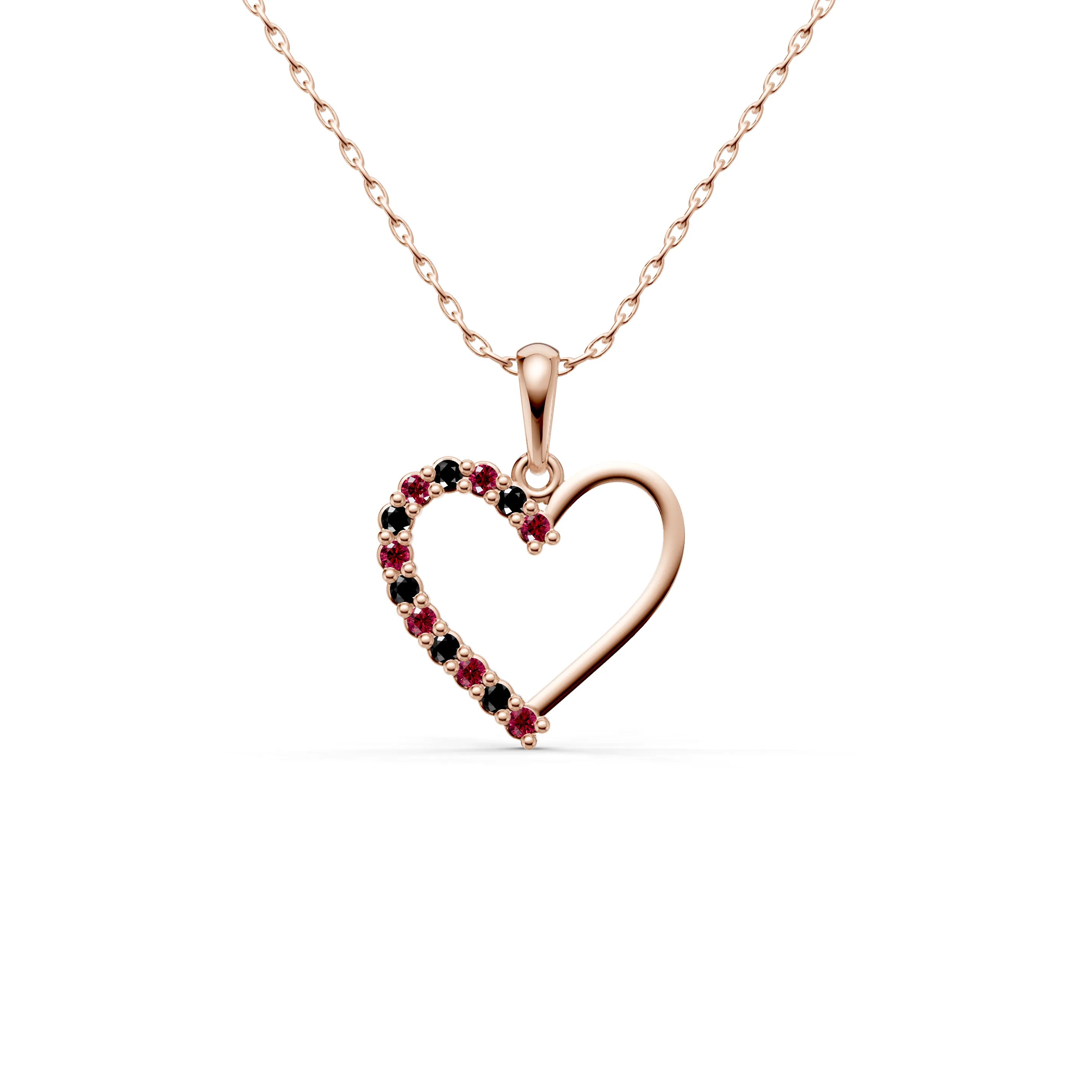 Rose_Ruby_Black