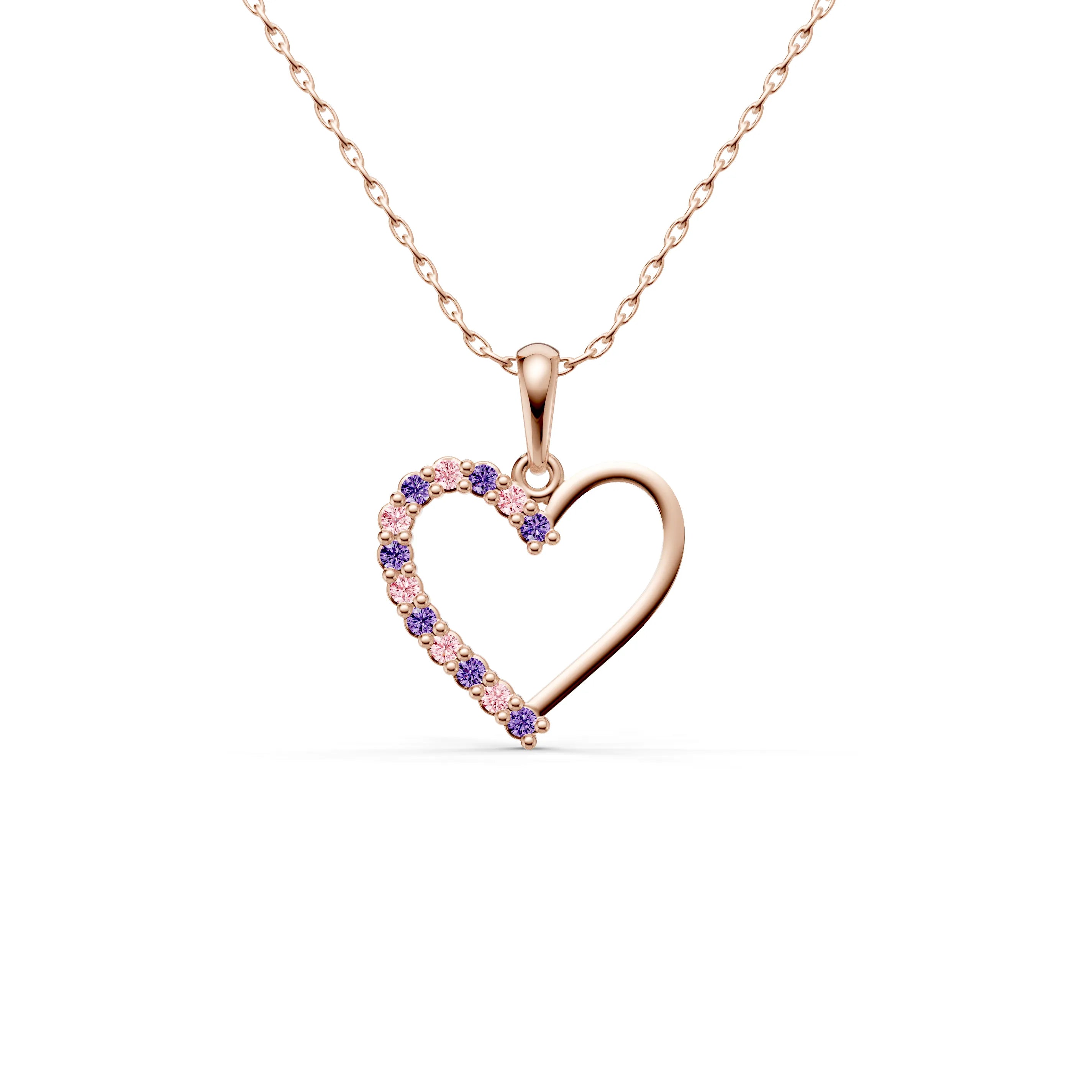 Rose_Amethyst_Pink