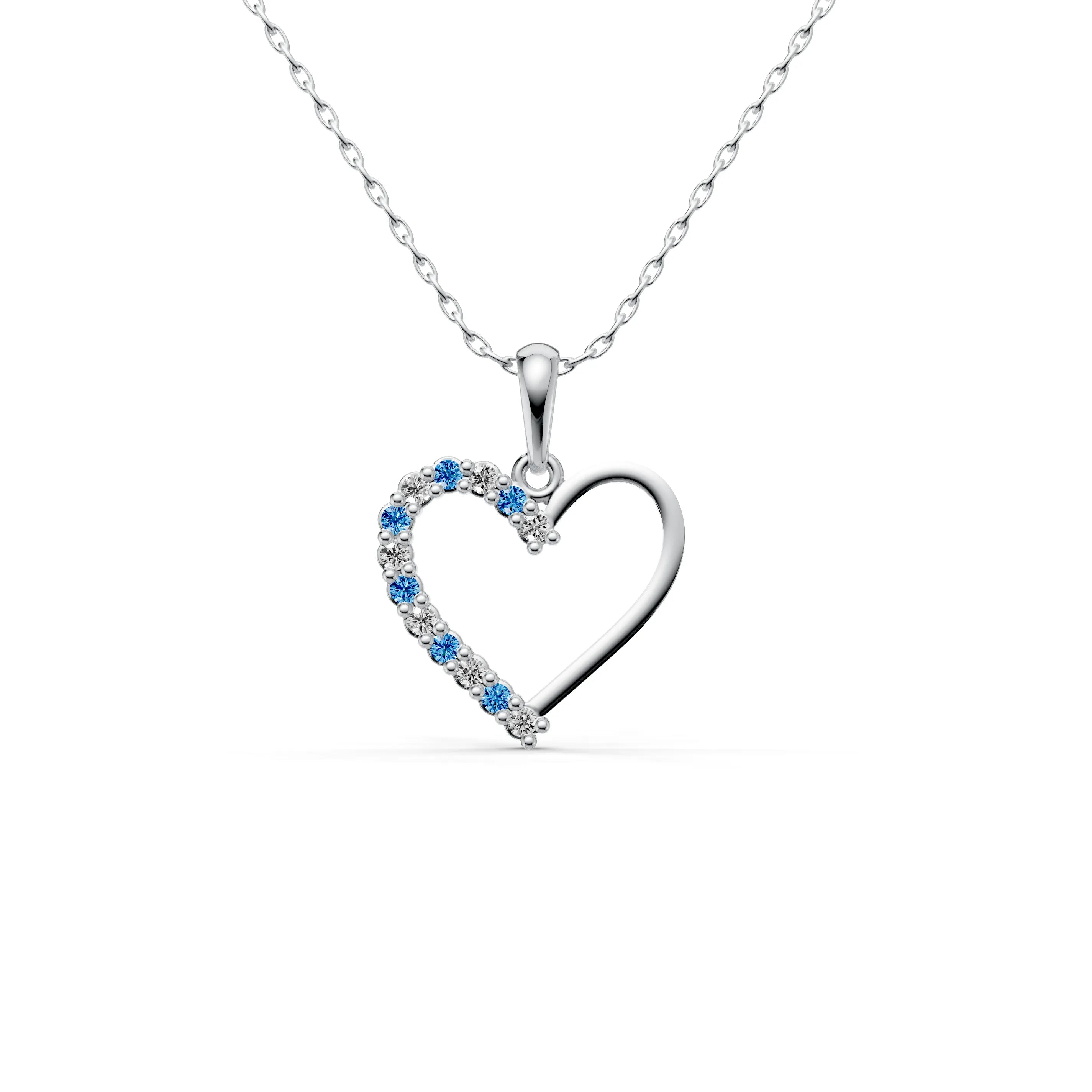 Silver_Diamond_Aquamarine