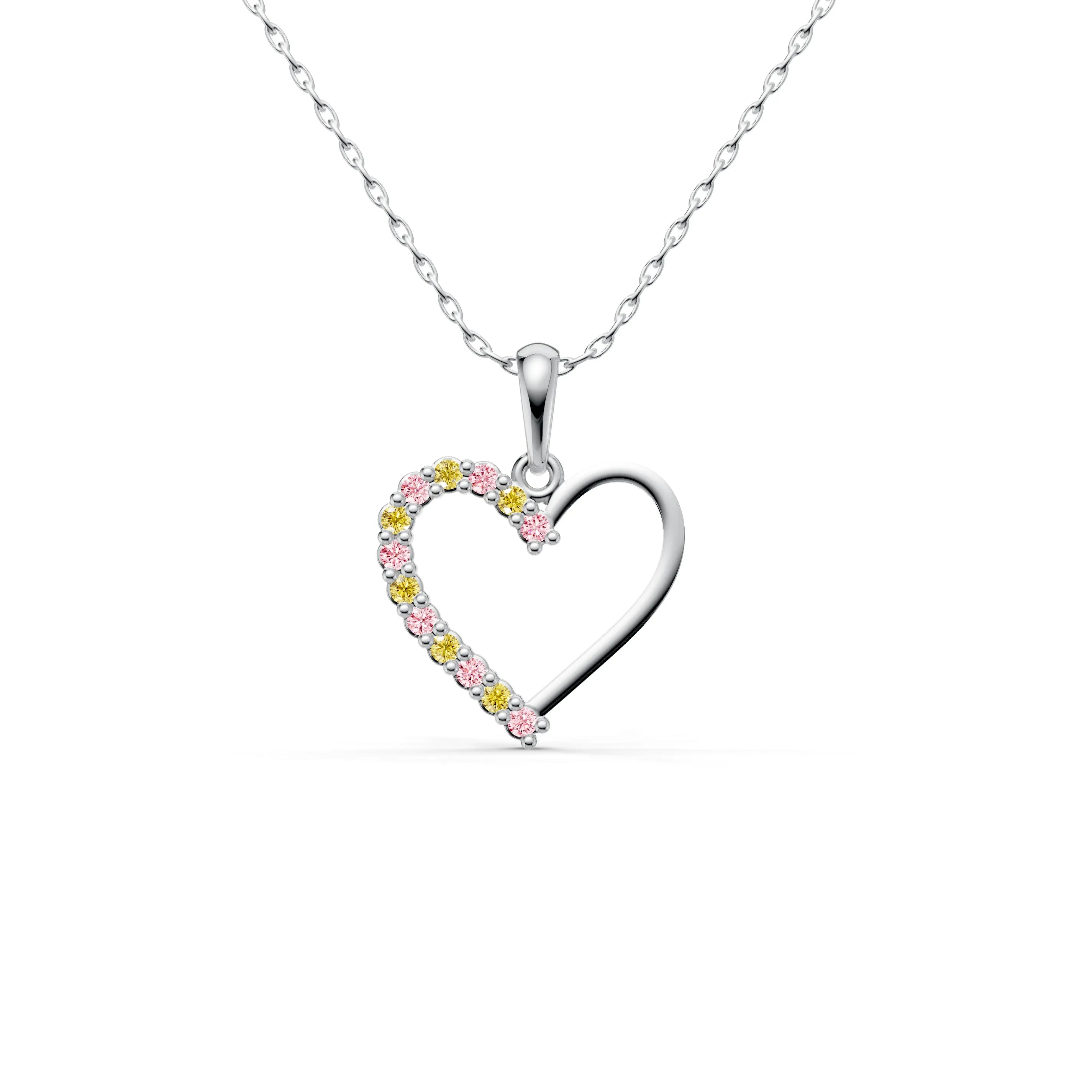 Silver_Pink_Citrine