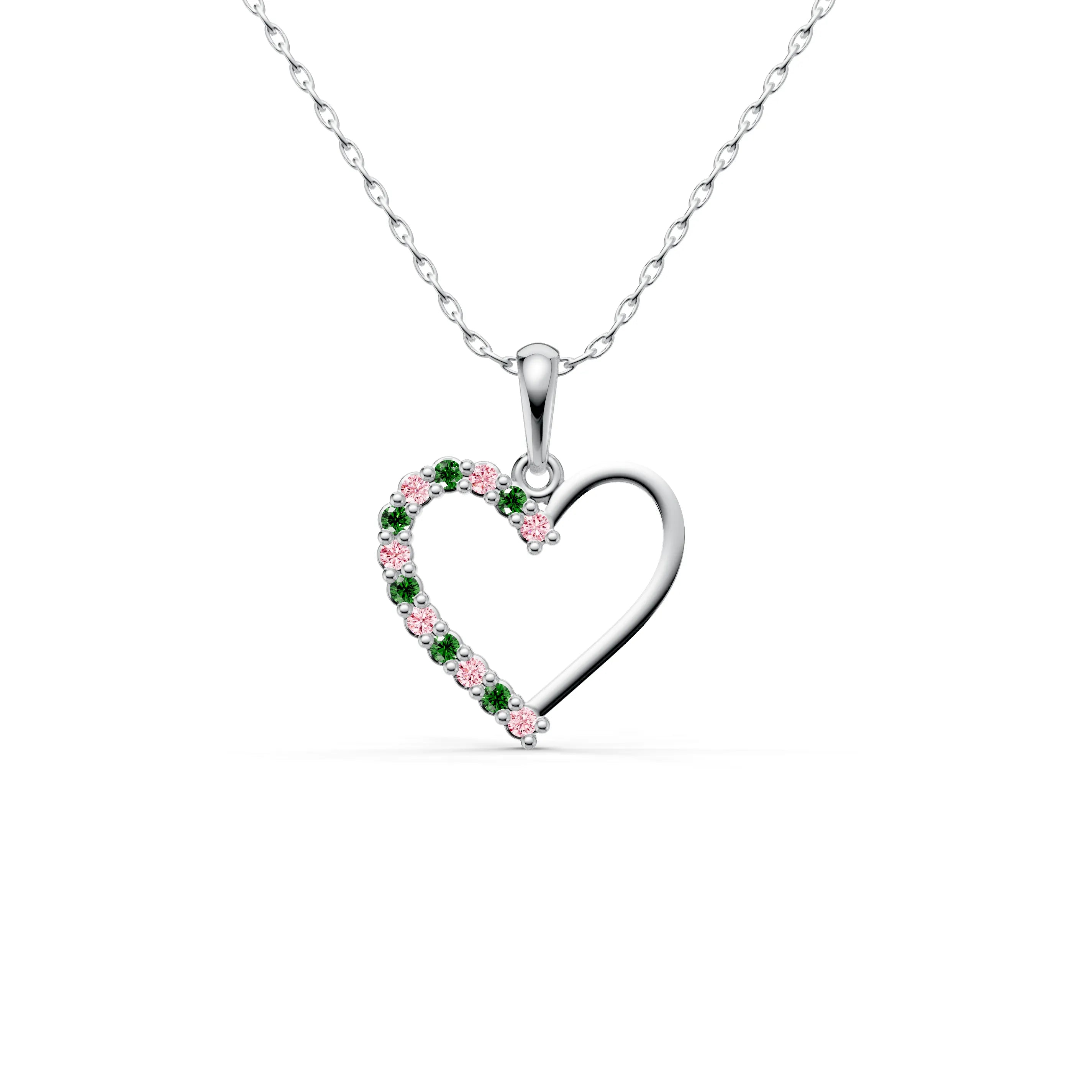 Silver_Pink_Emerald