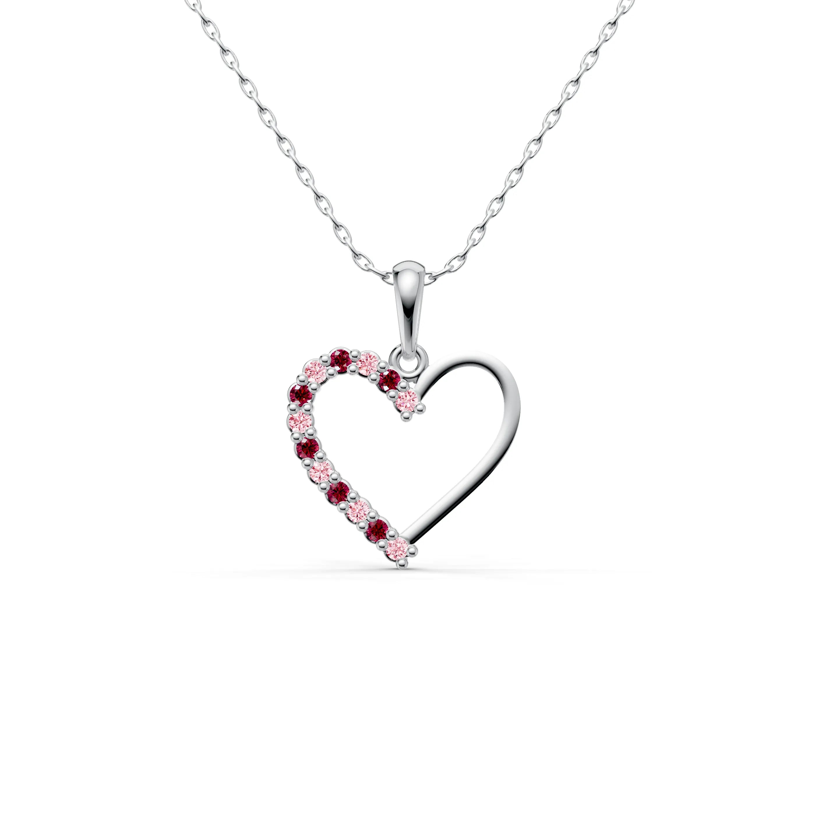 Silver_Pink_Ruby