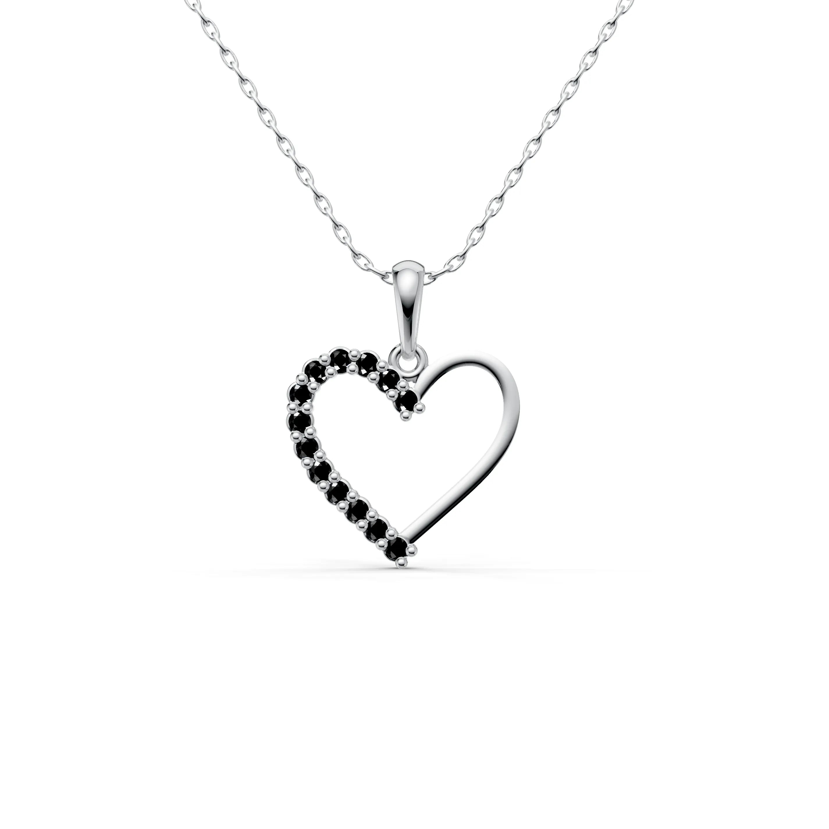 Silver_Black_Black