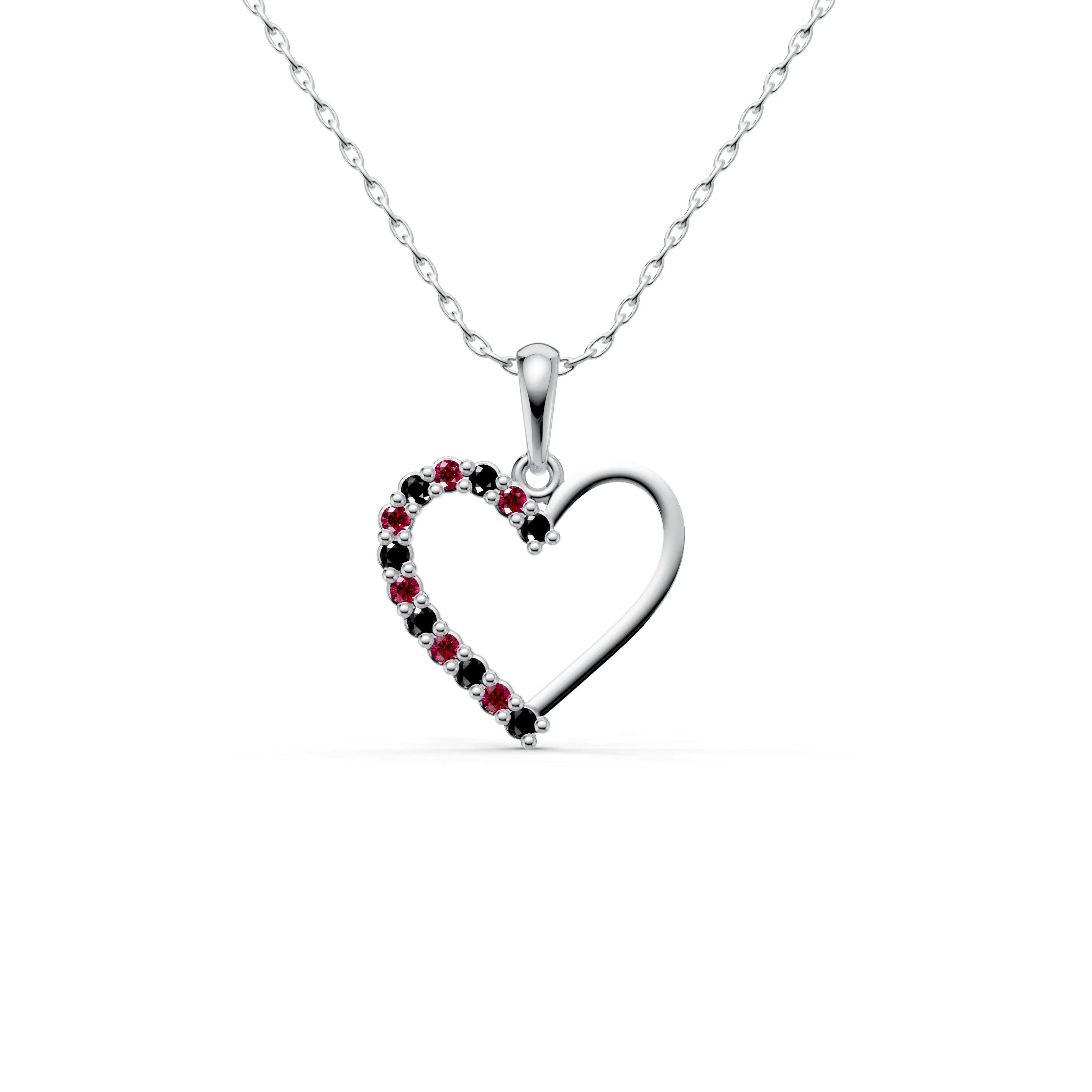 Silver_Black_Ruby
