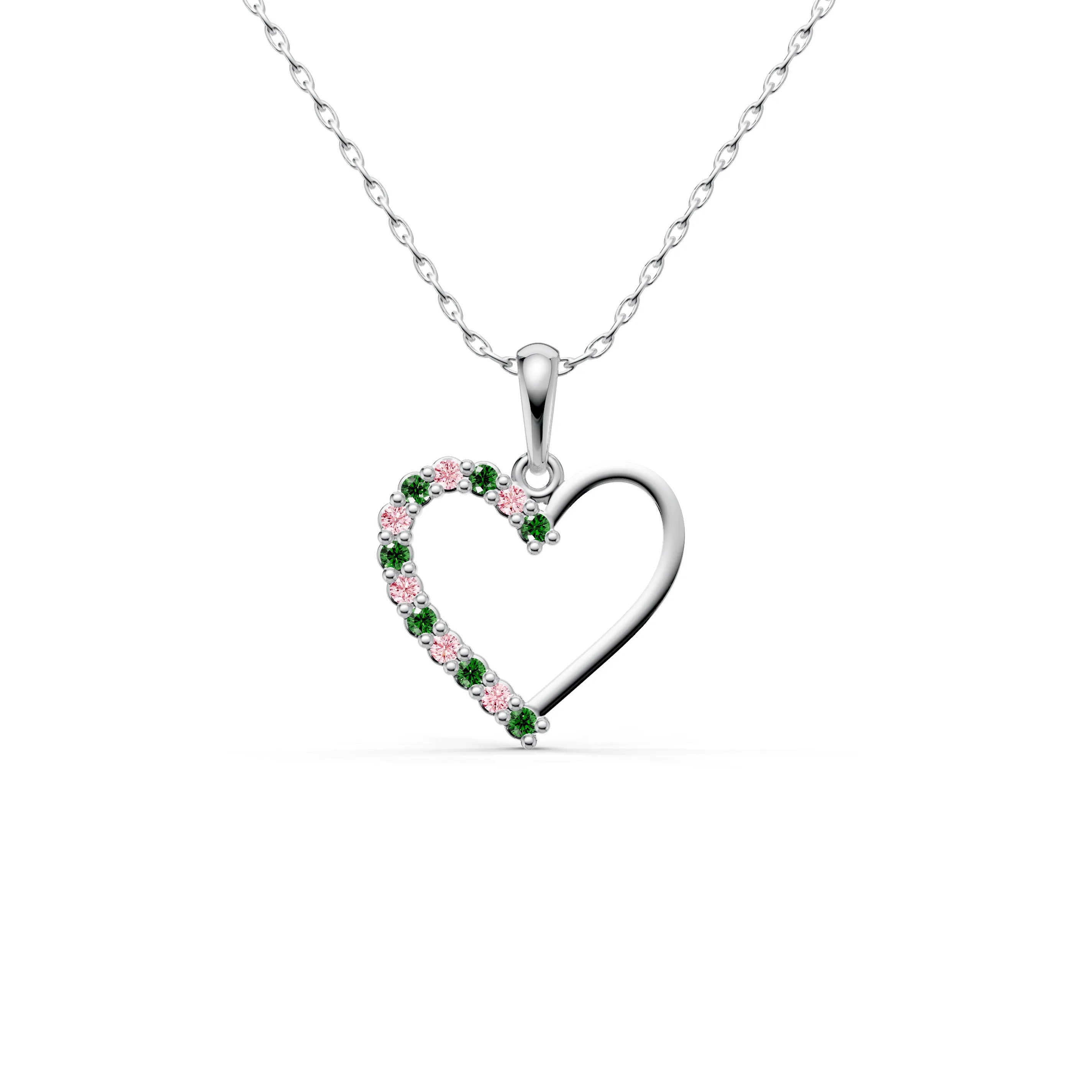 Silver_Emerald_Pink
