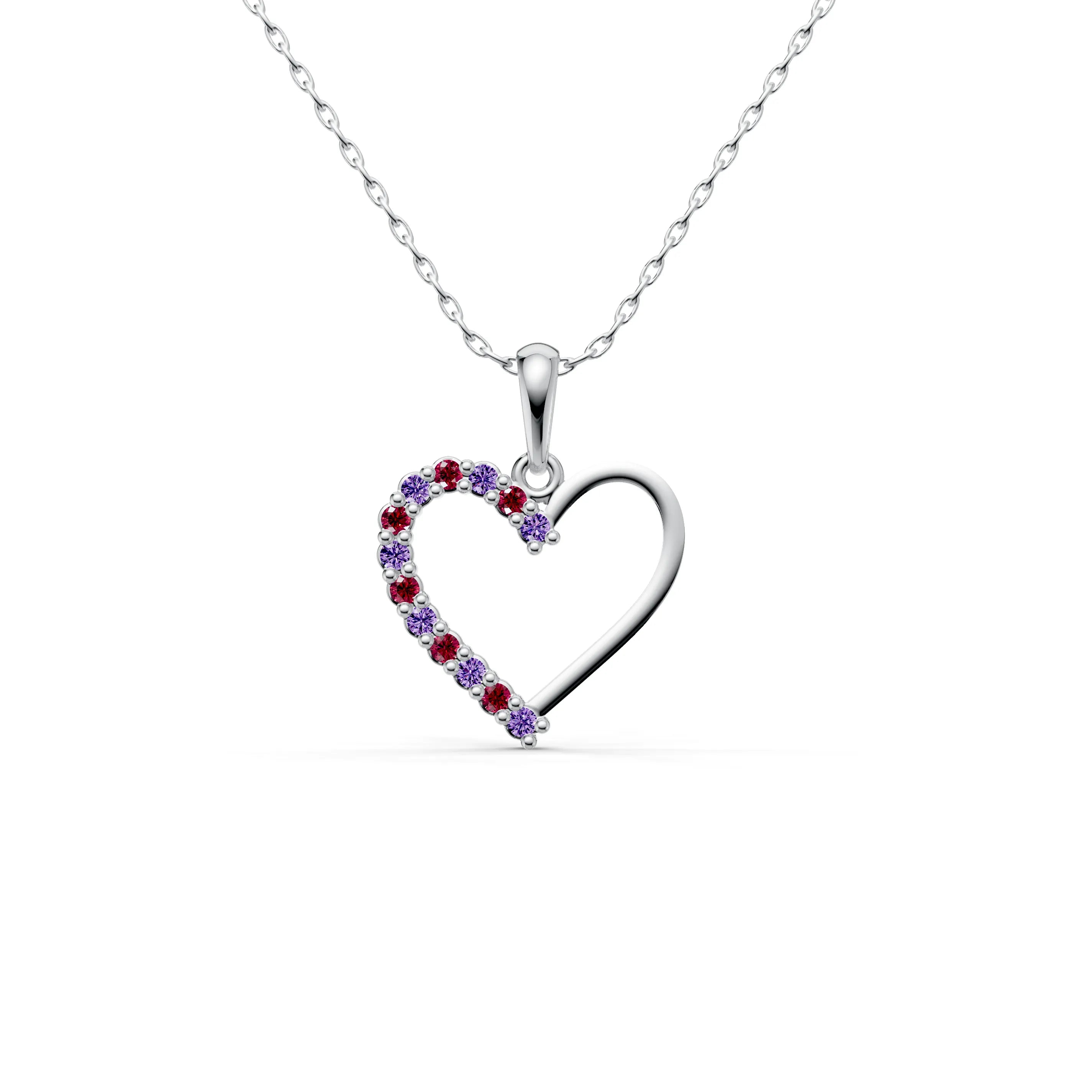 Silver_Amethyst_Ruby
