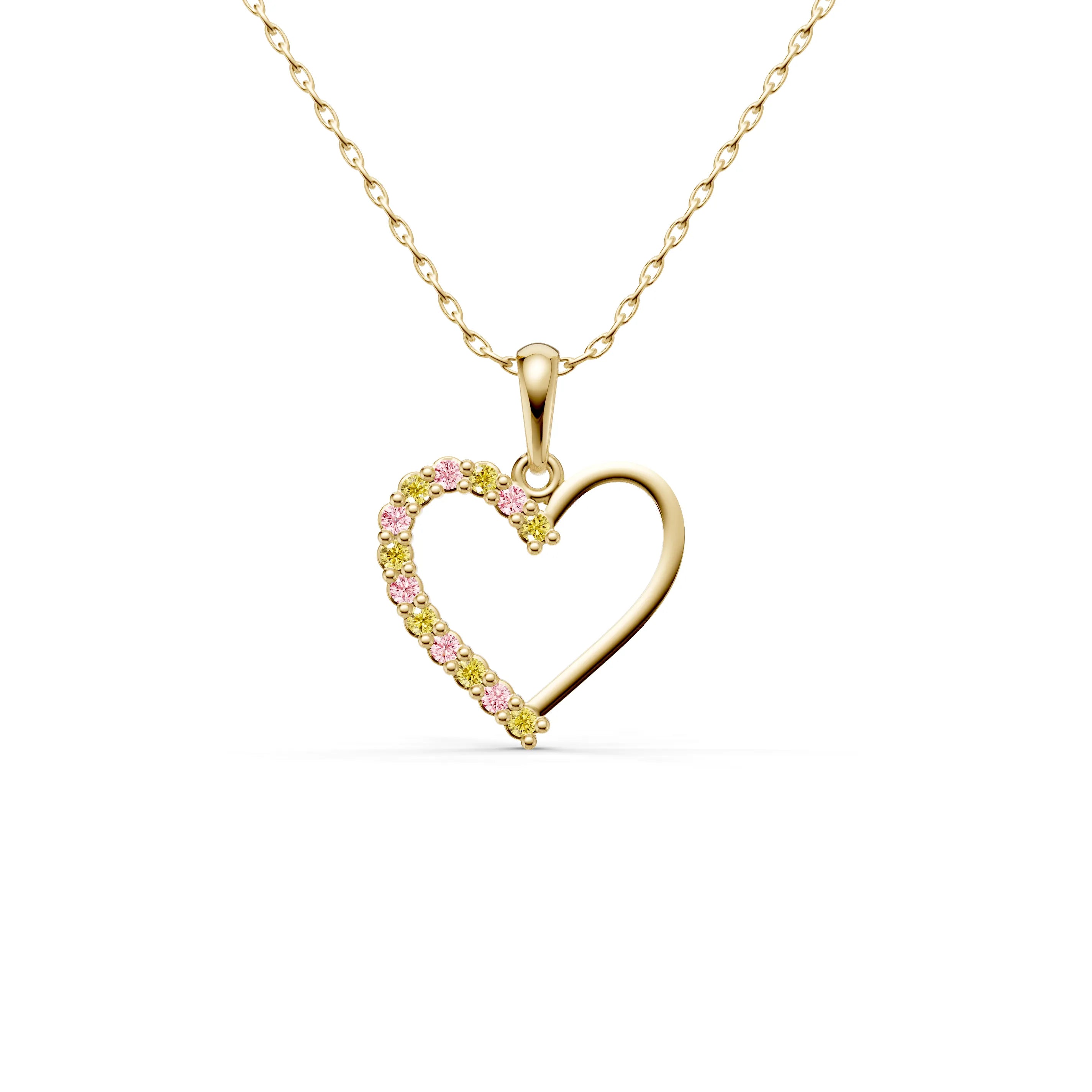 Gold_Citrine_Pink