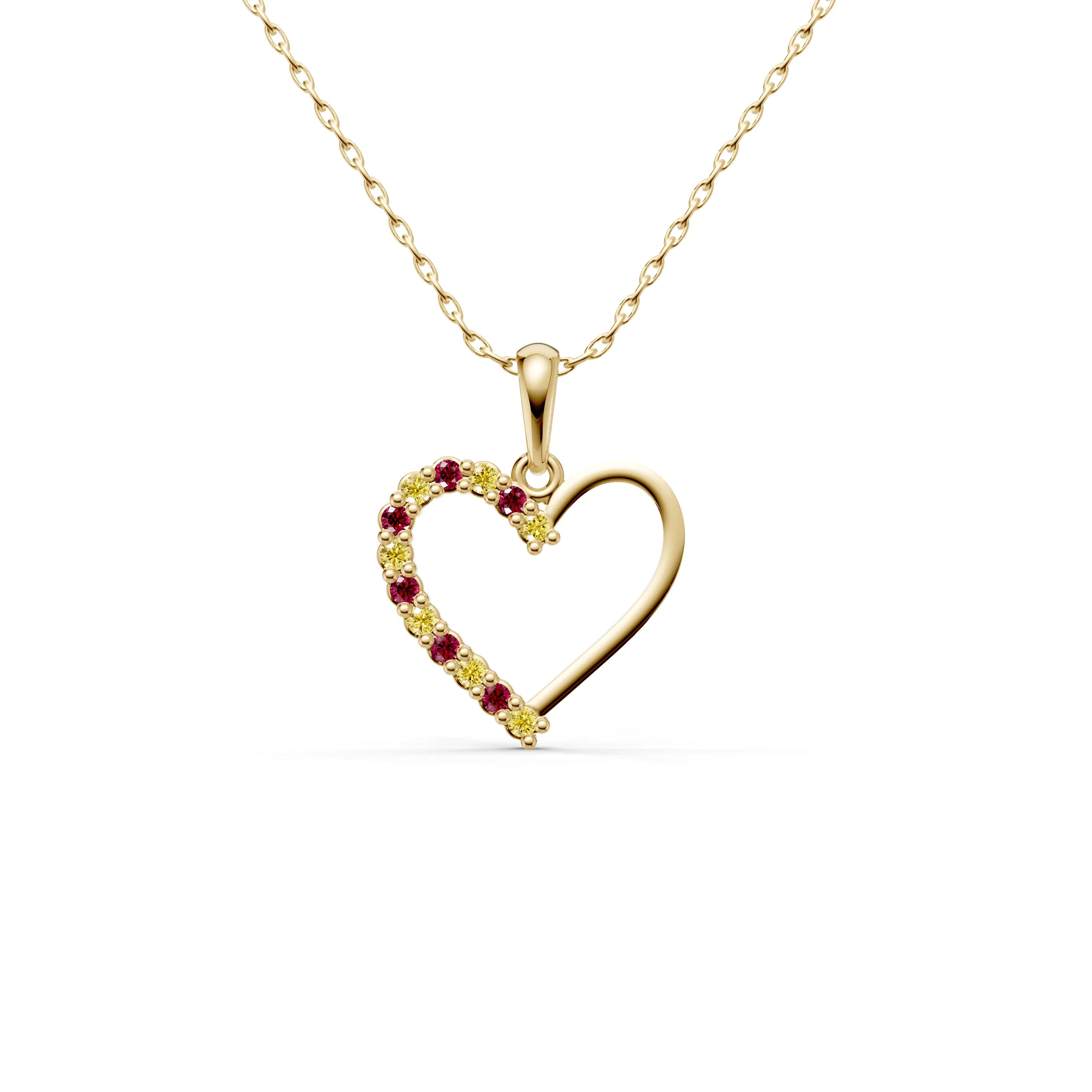 Gold_Citrine_Ruby