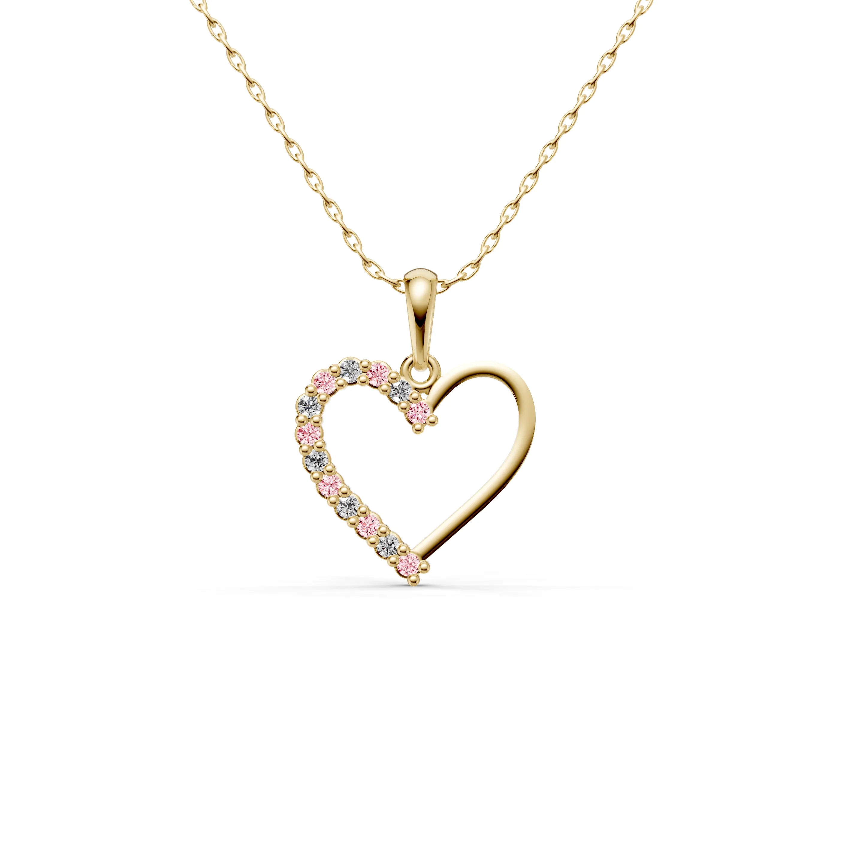 Gold_Pink_Diamond