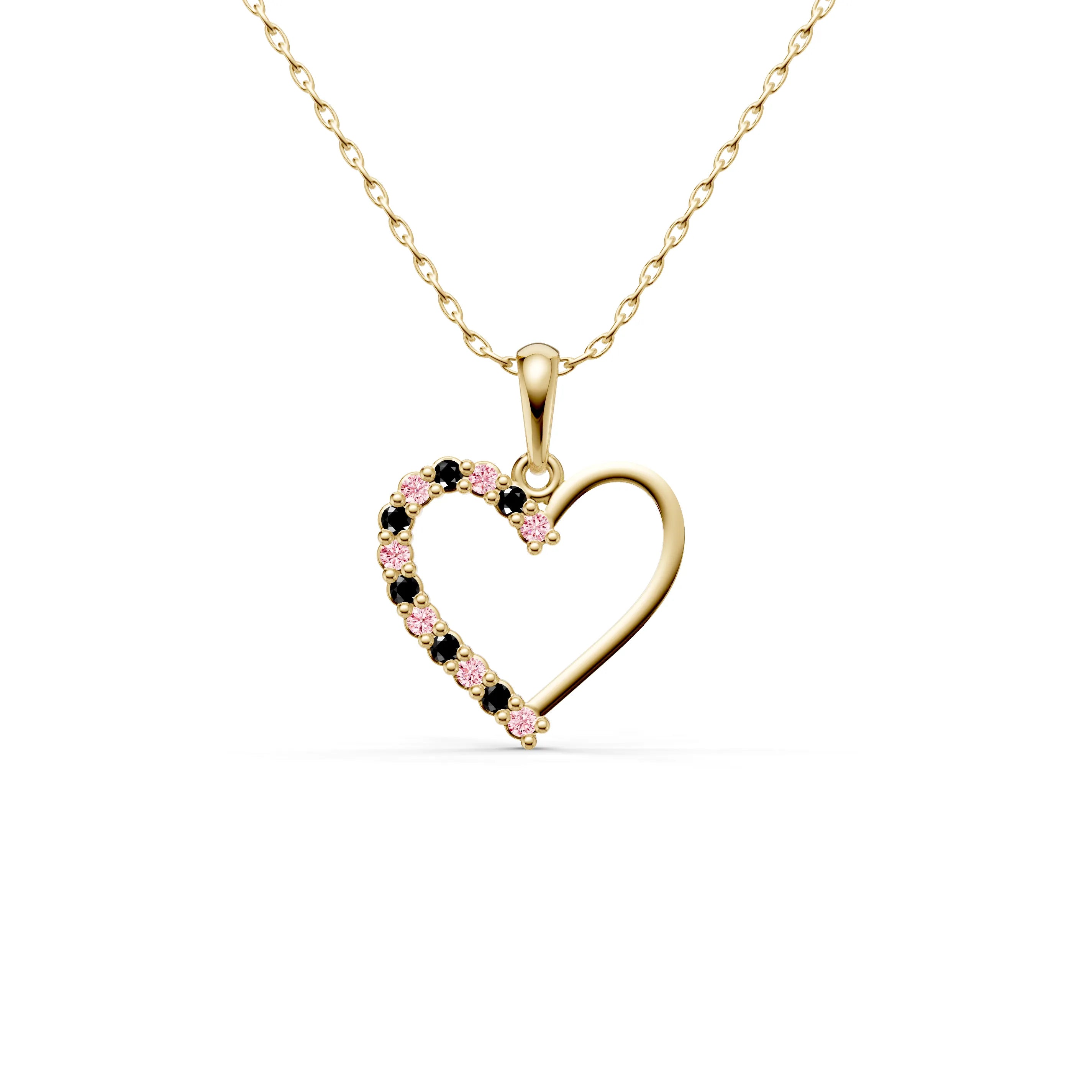 Gold_Pink_Black