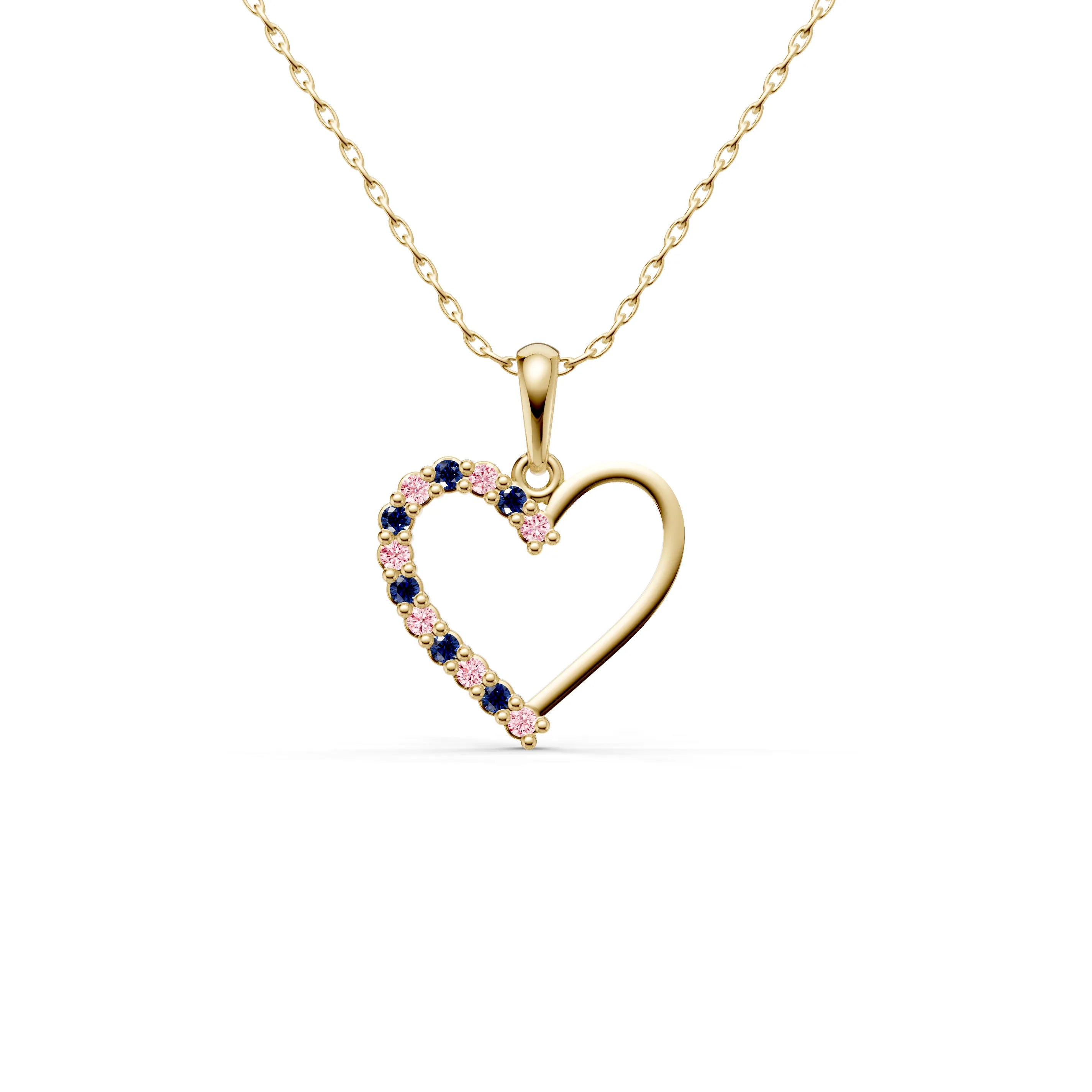 Gold_Pink_Sapphire
