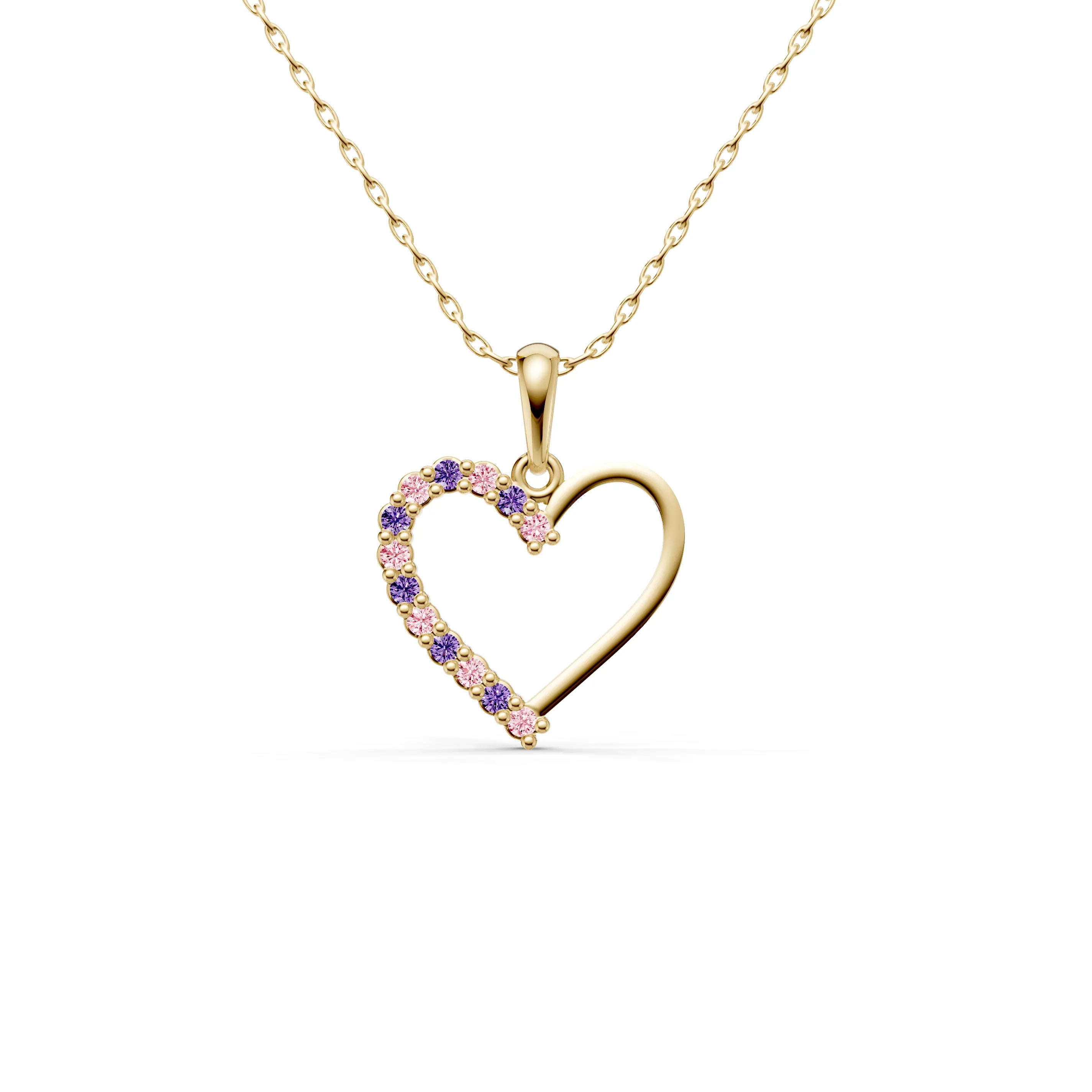 Gold_Pink_Amethyst
