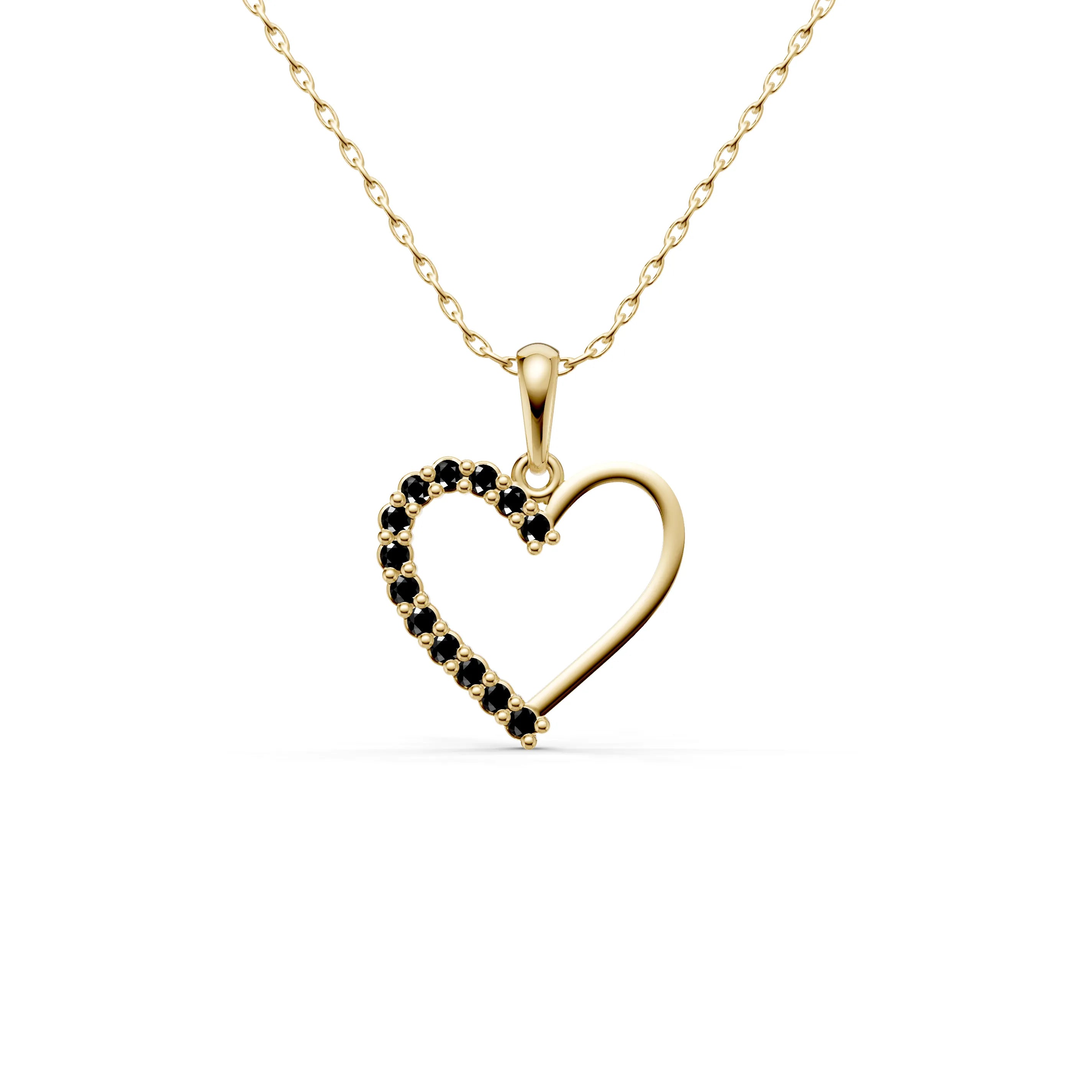 Gold_Black_Black