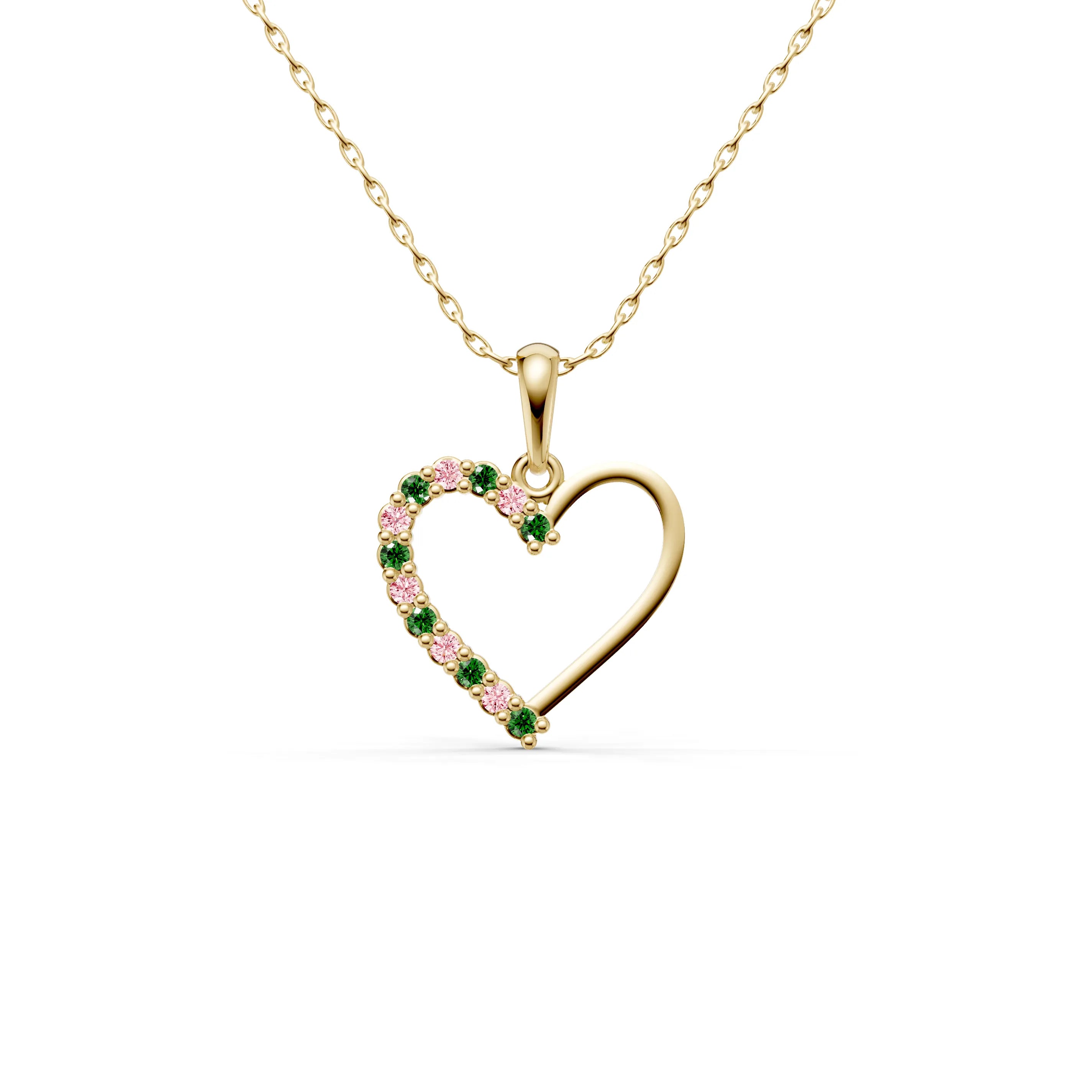 Gold_Emerald_Pink
