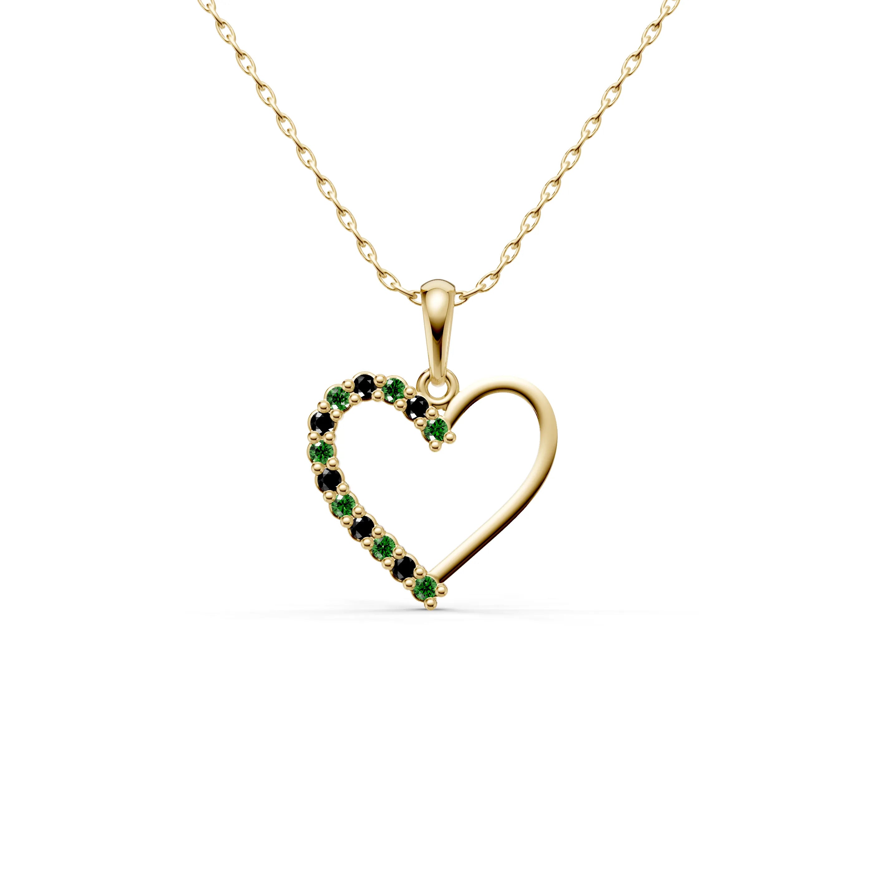 Gold_Emerald_Black
