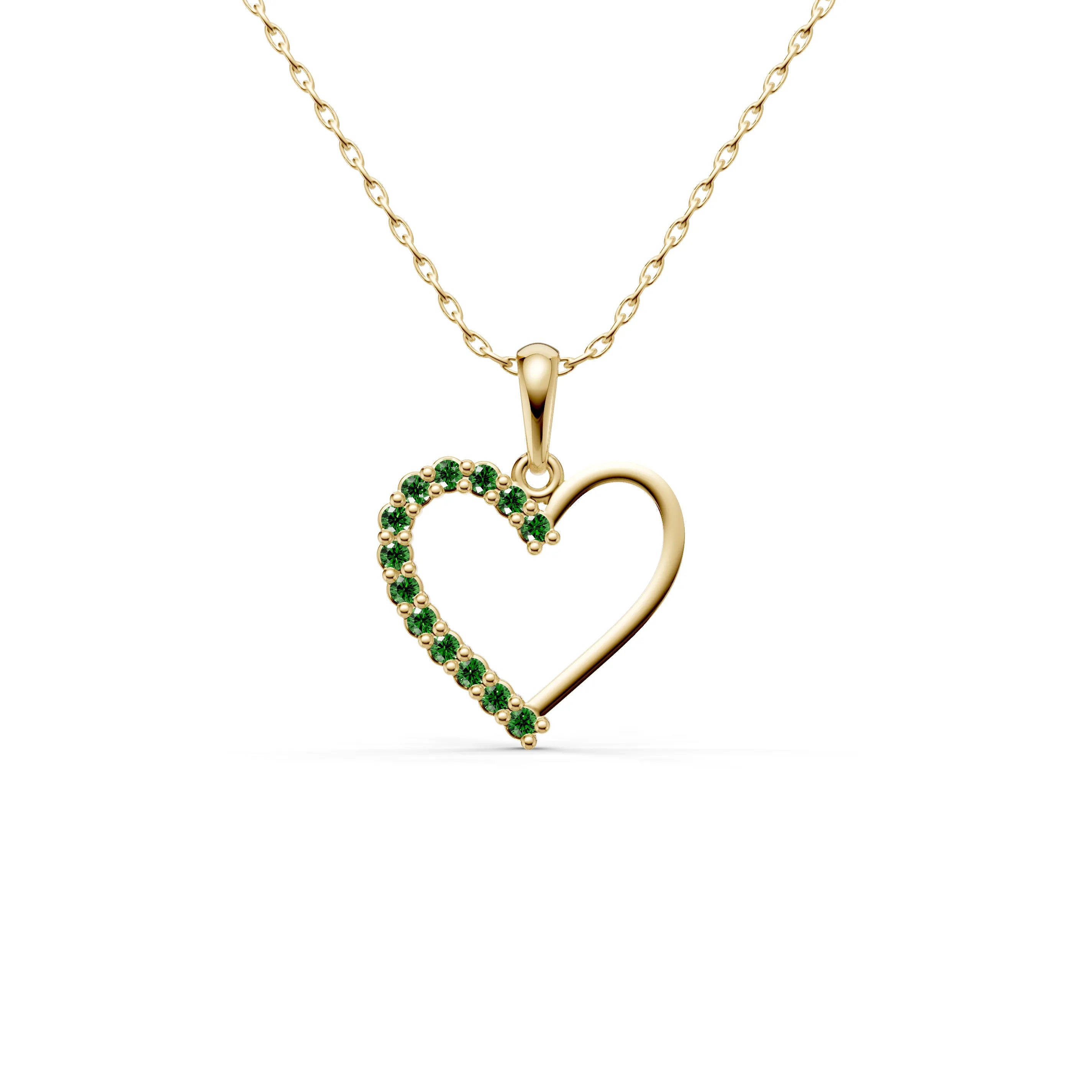 Gold_Emerald_Emerald
