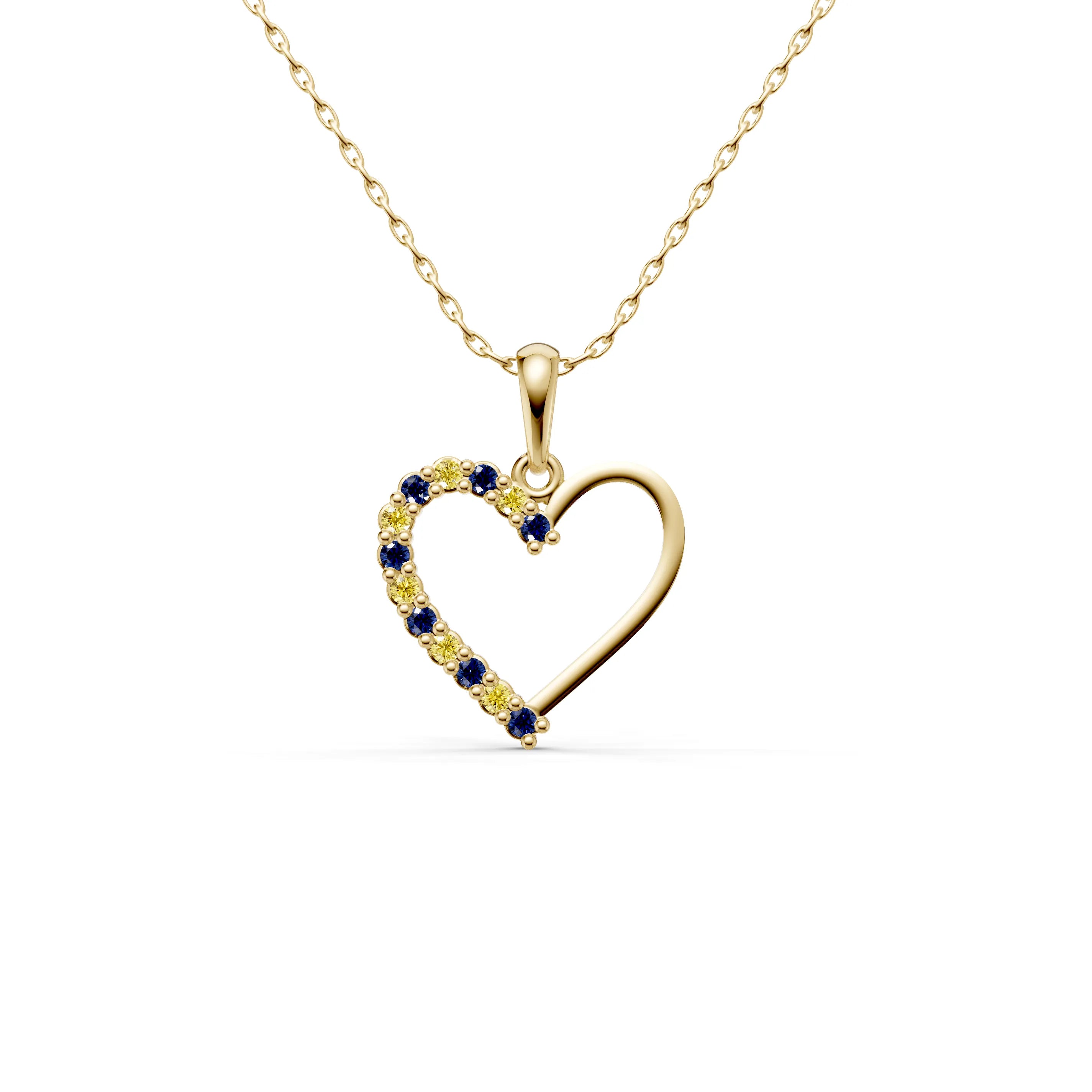 Gold_Sapphire_Citrine