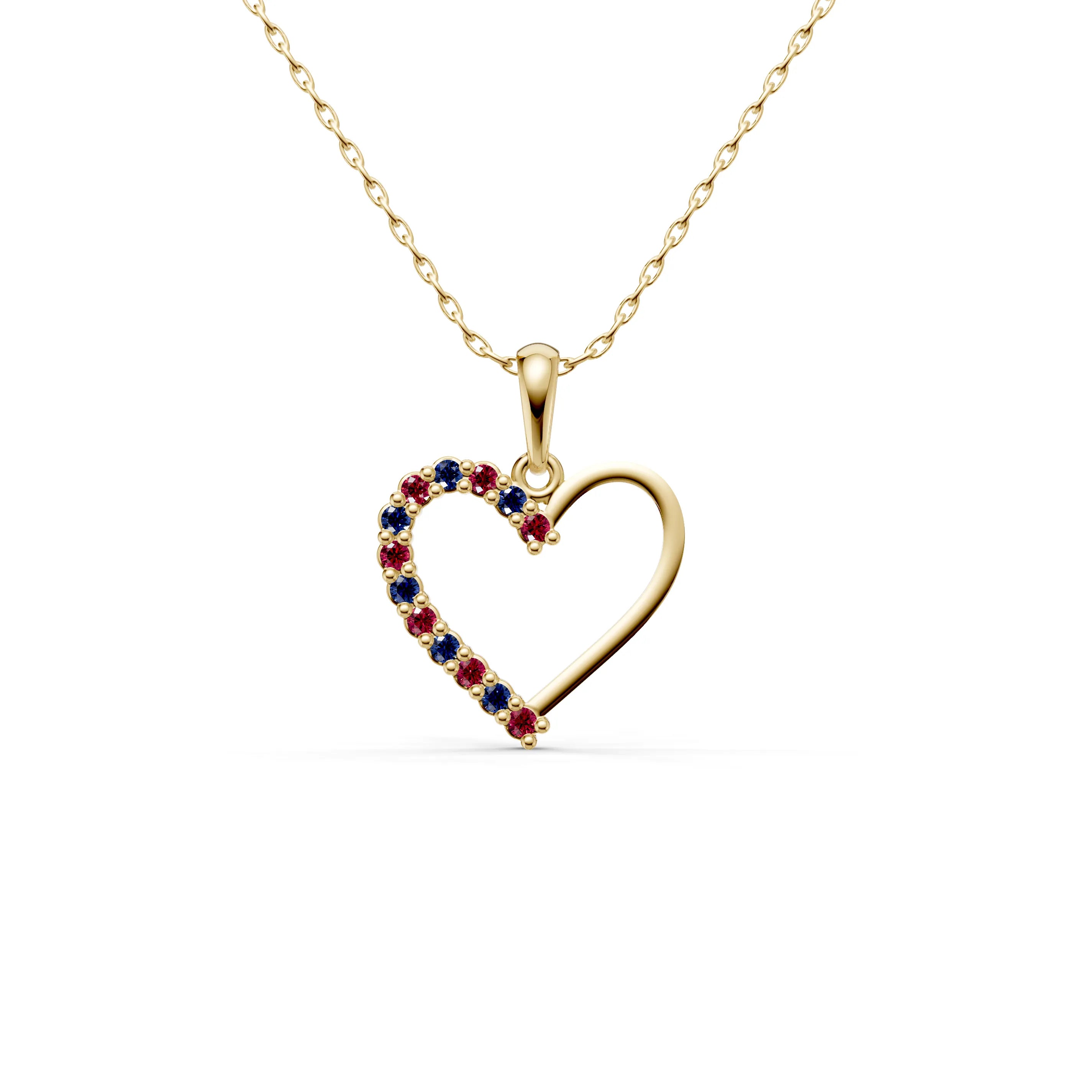 Gold_Ruby_Sapphire