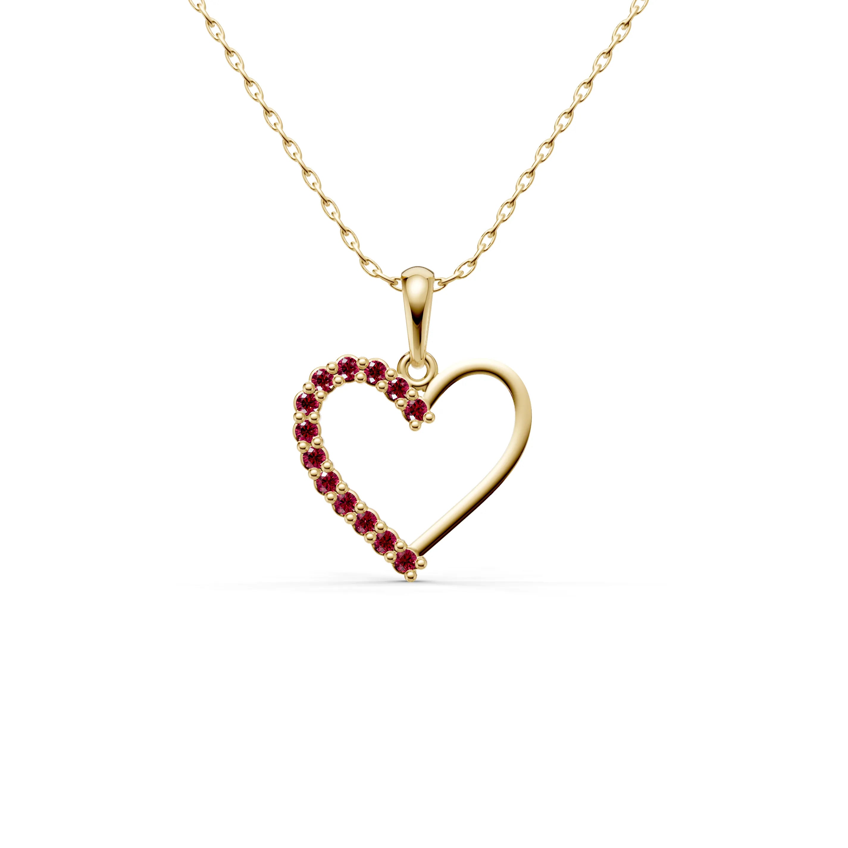 Gold_Ruby_Ruby