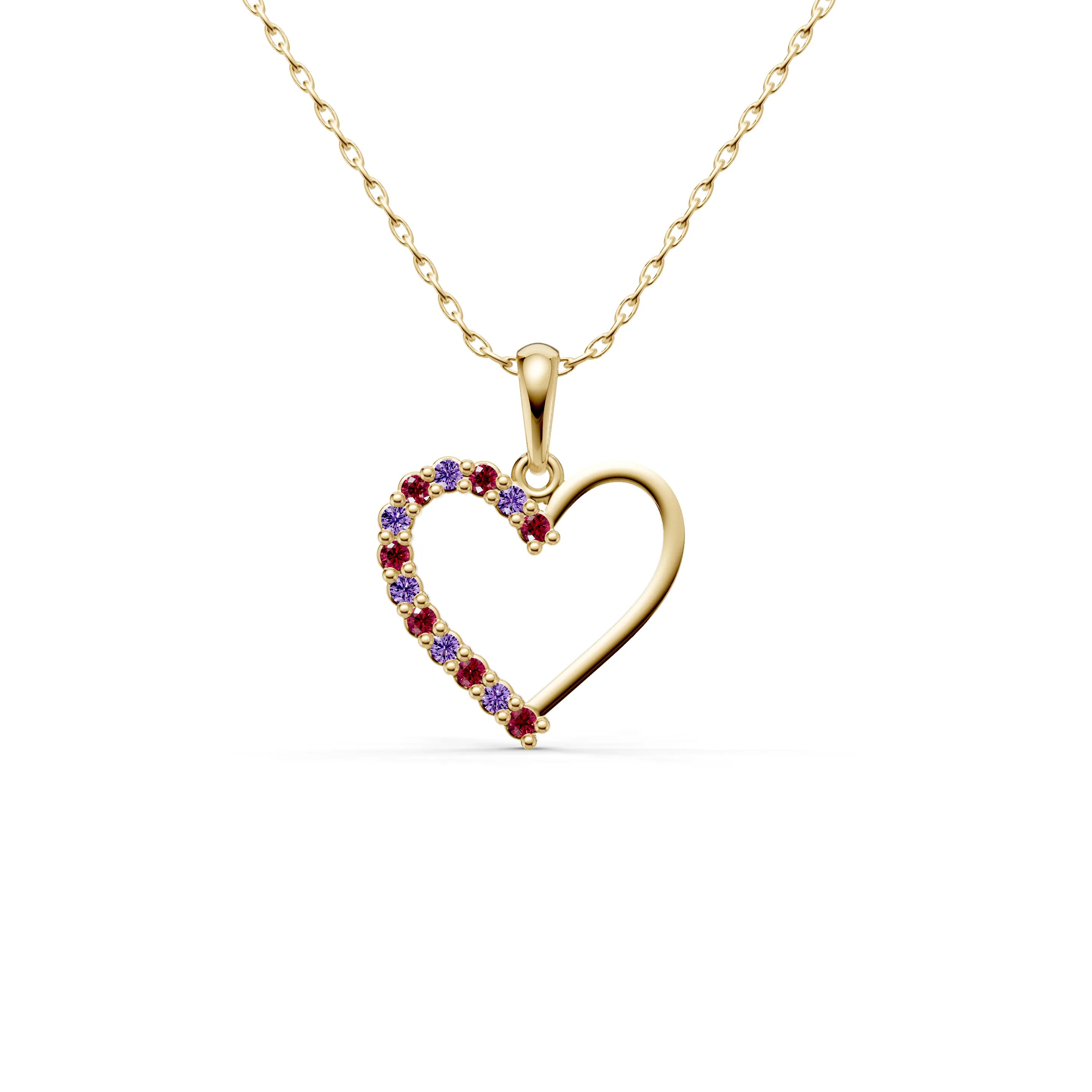 Gold_Ruby_Amethyst