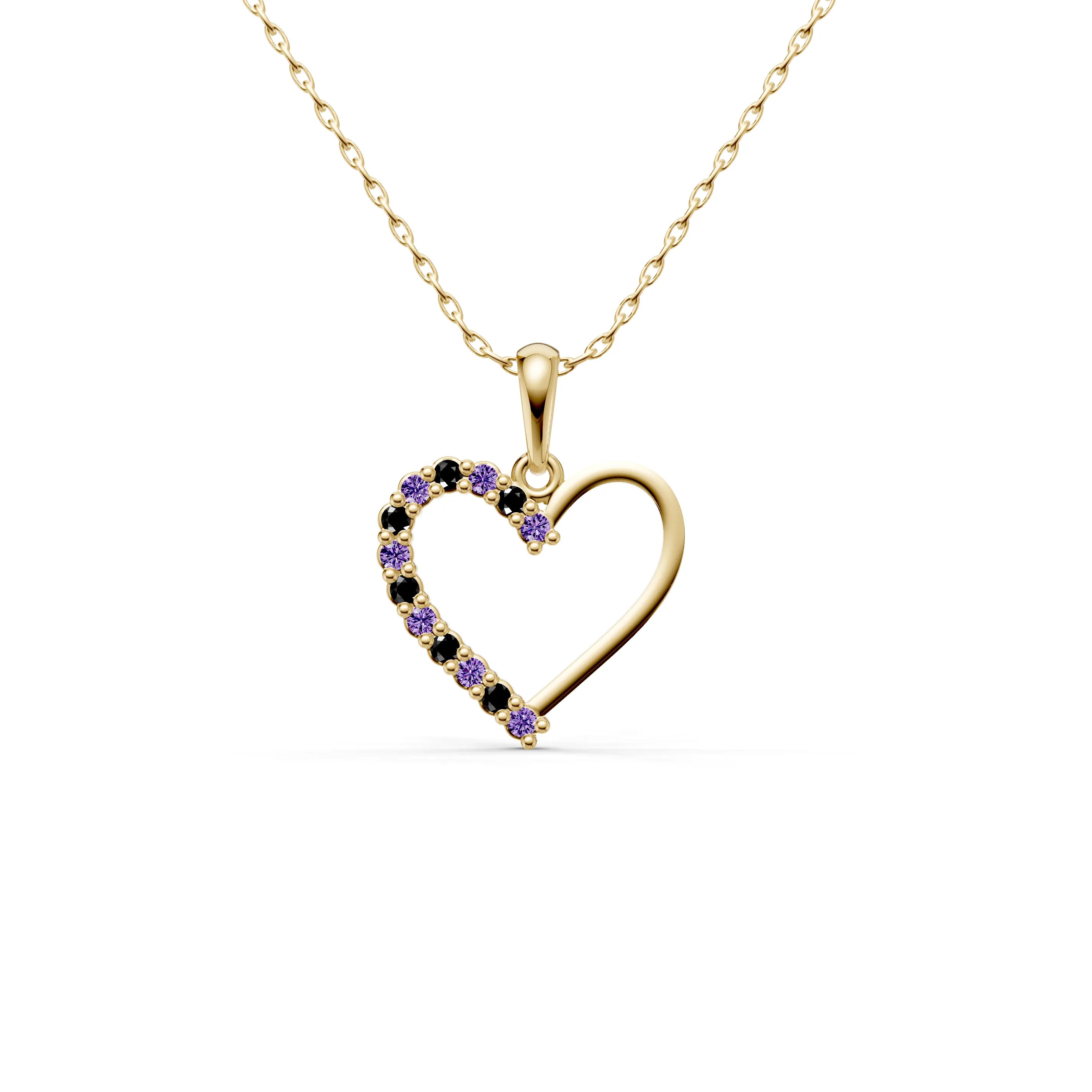 Gold_Amethyst_Black