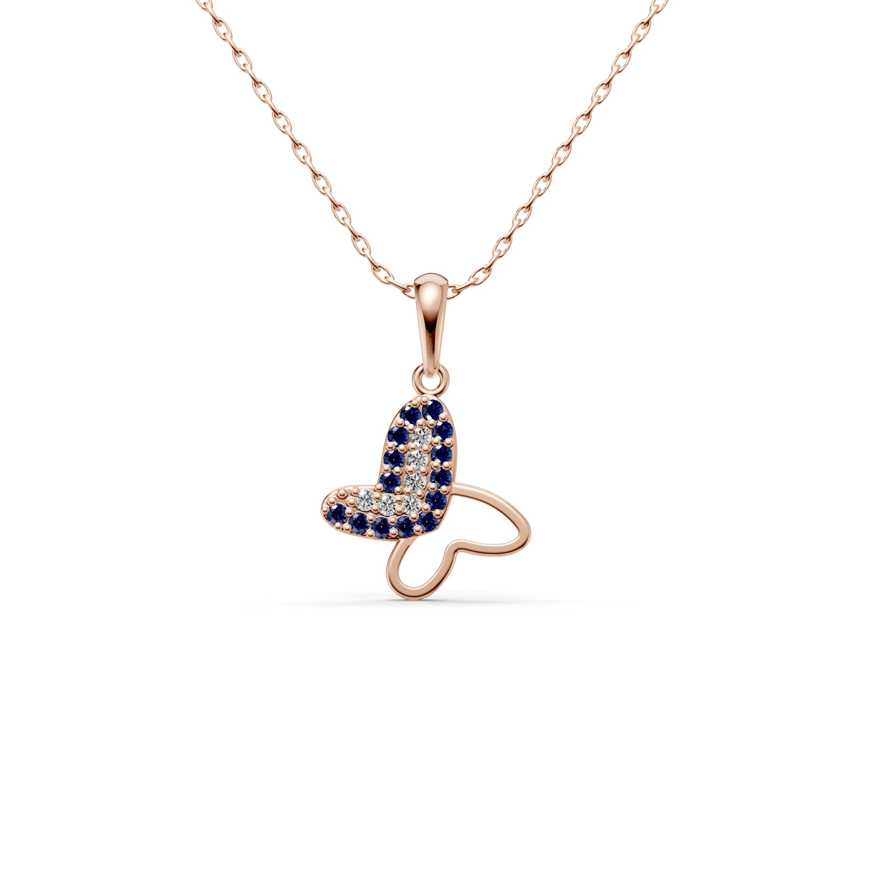 Rose_Diamond_Sapphire