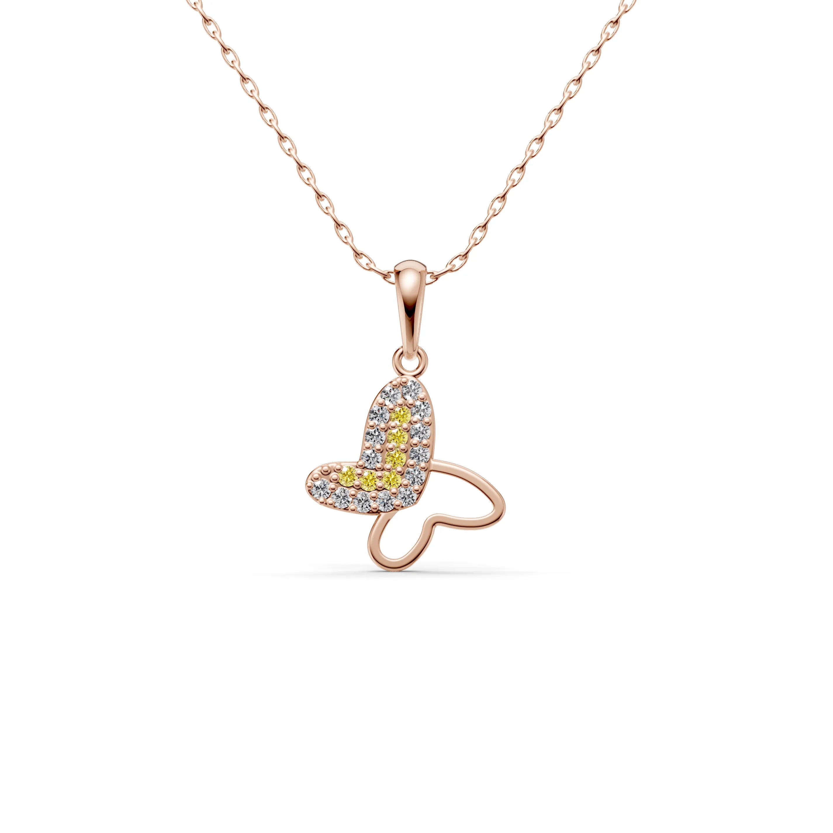 Rose_Citrine_Diamond