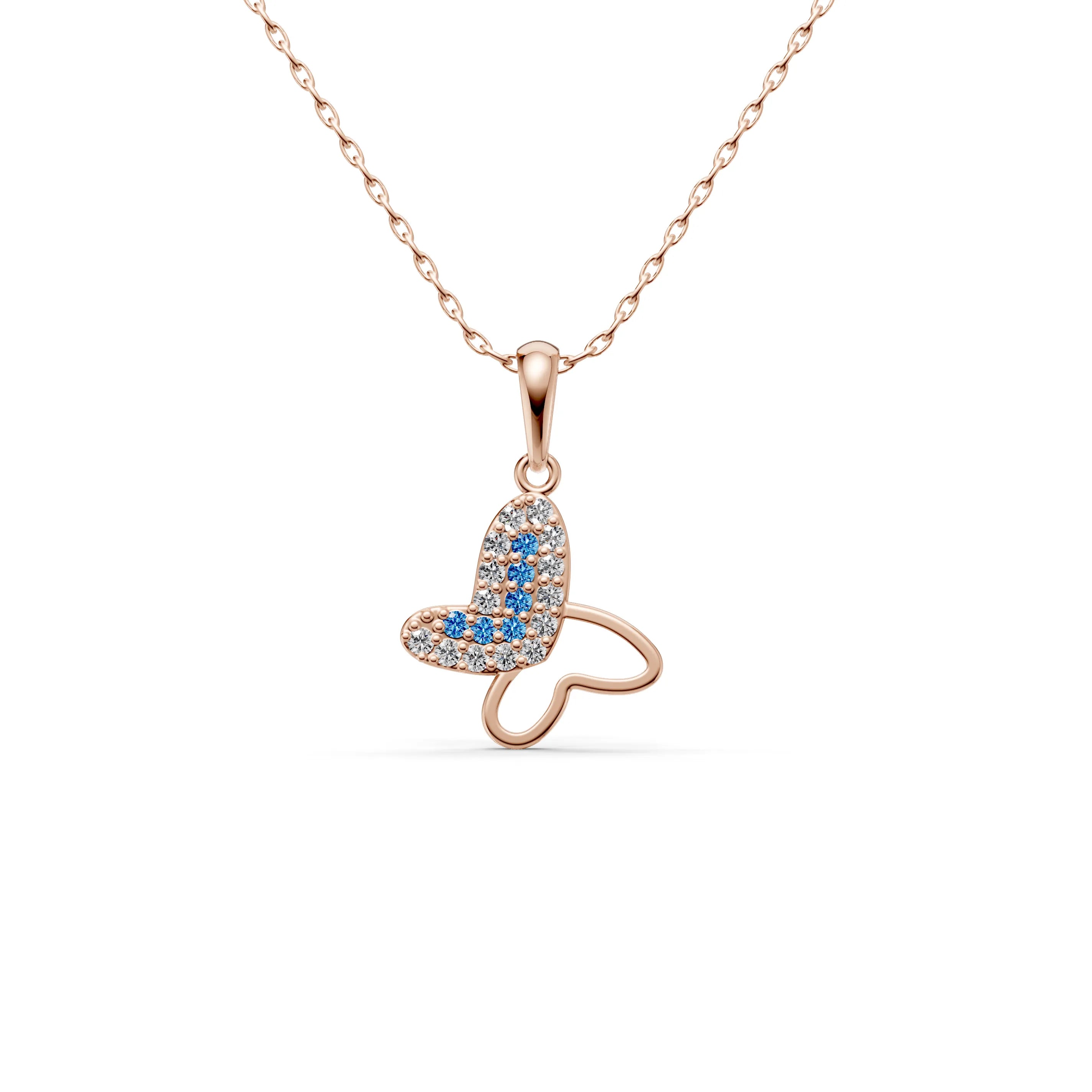 Rose_Aquamarine_Diamond