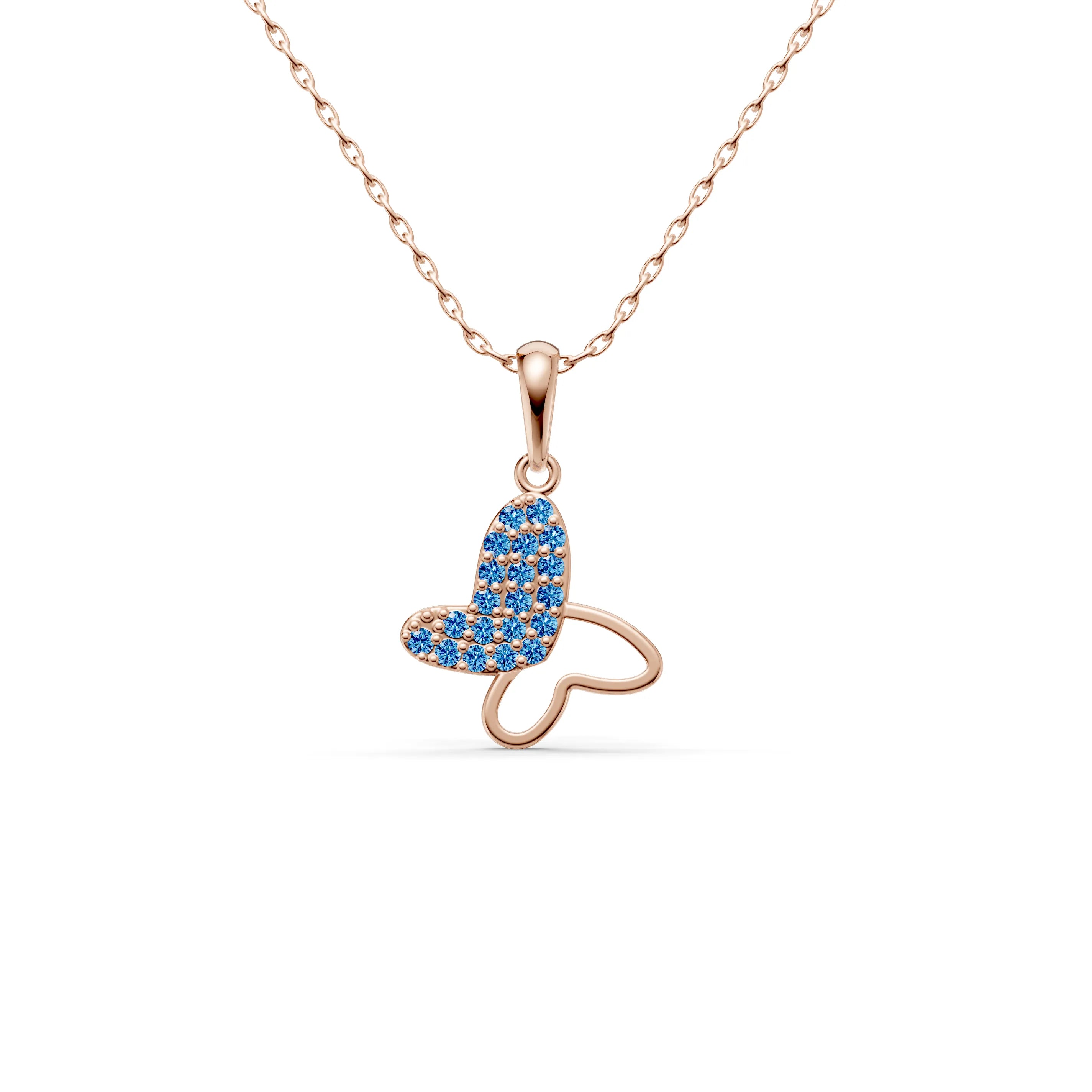 Rose_Aquamarine_Aquamarine