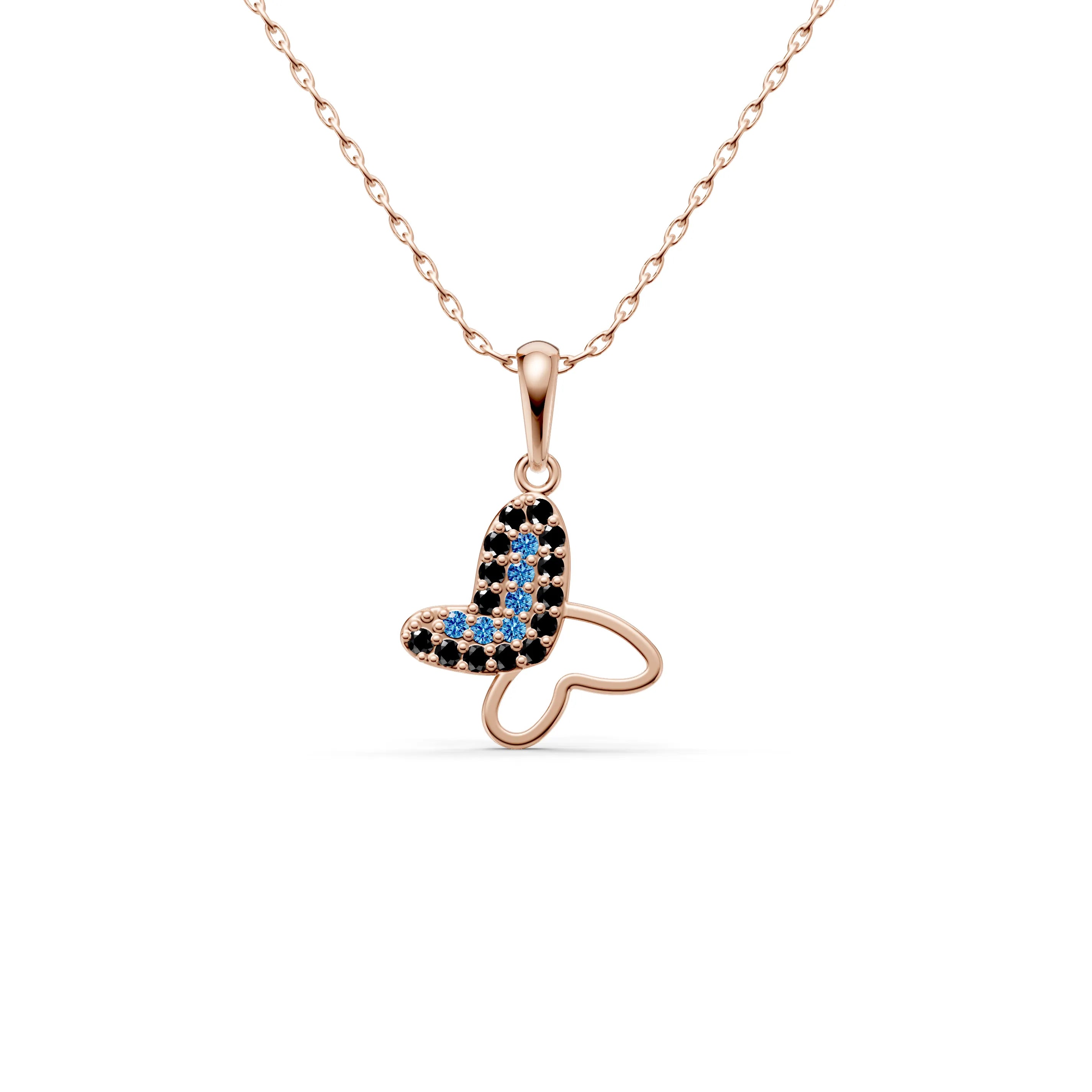 Rose_Aquamarine_Black