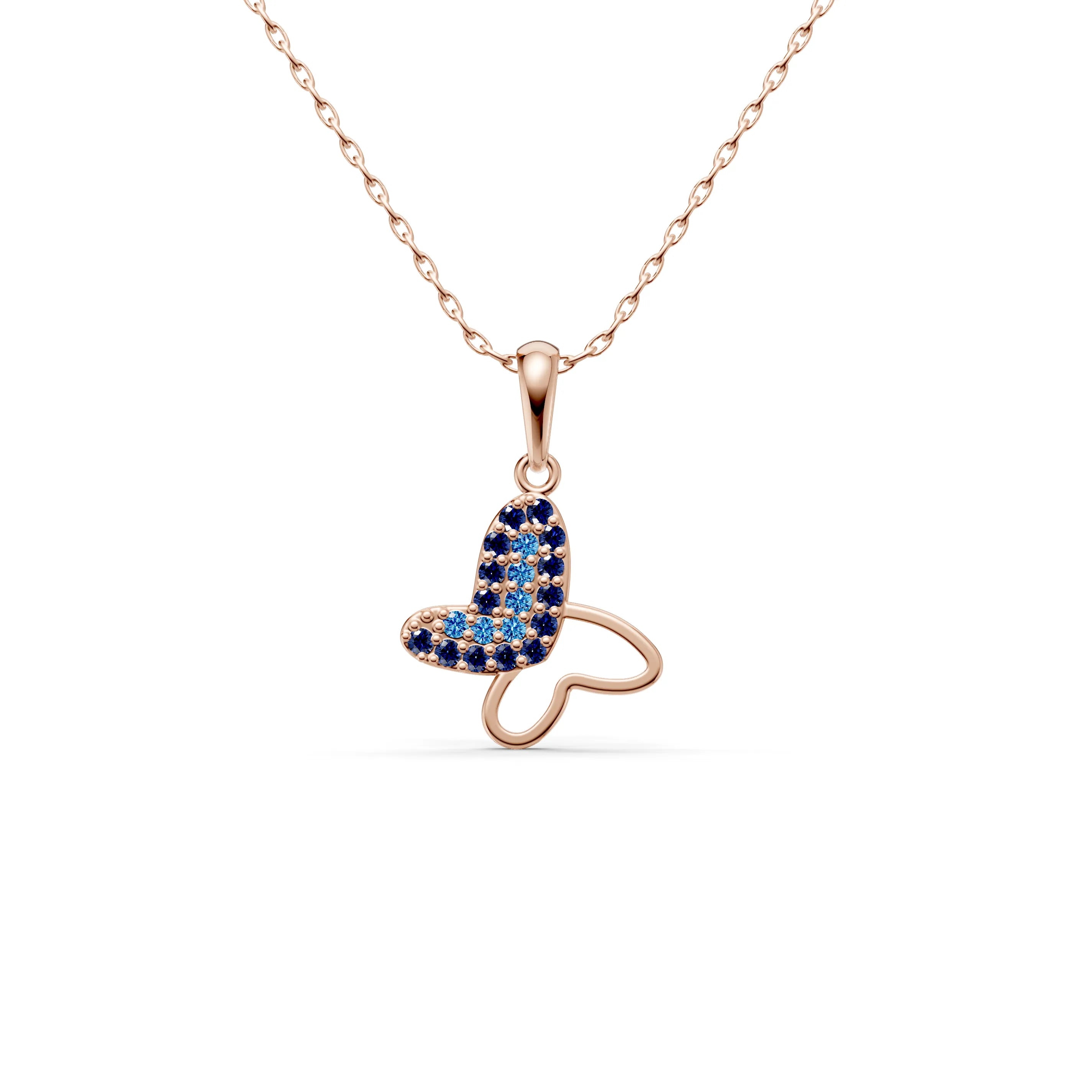 Rose_Aquamarine_Sapphire