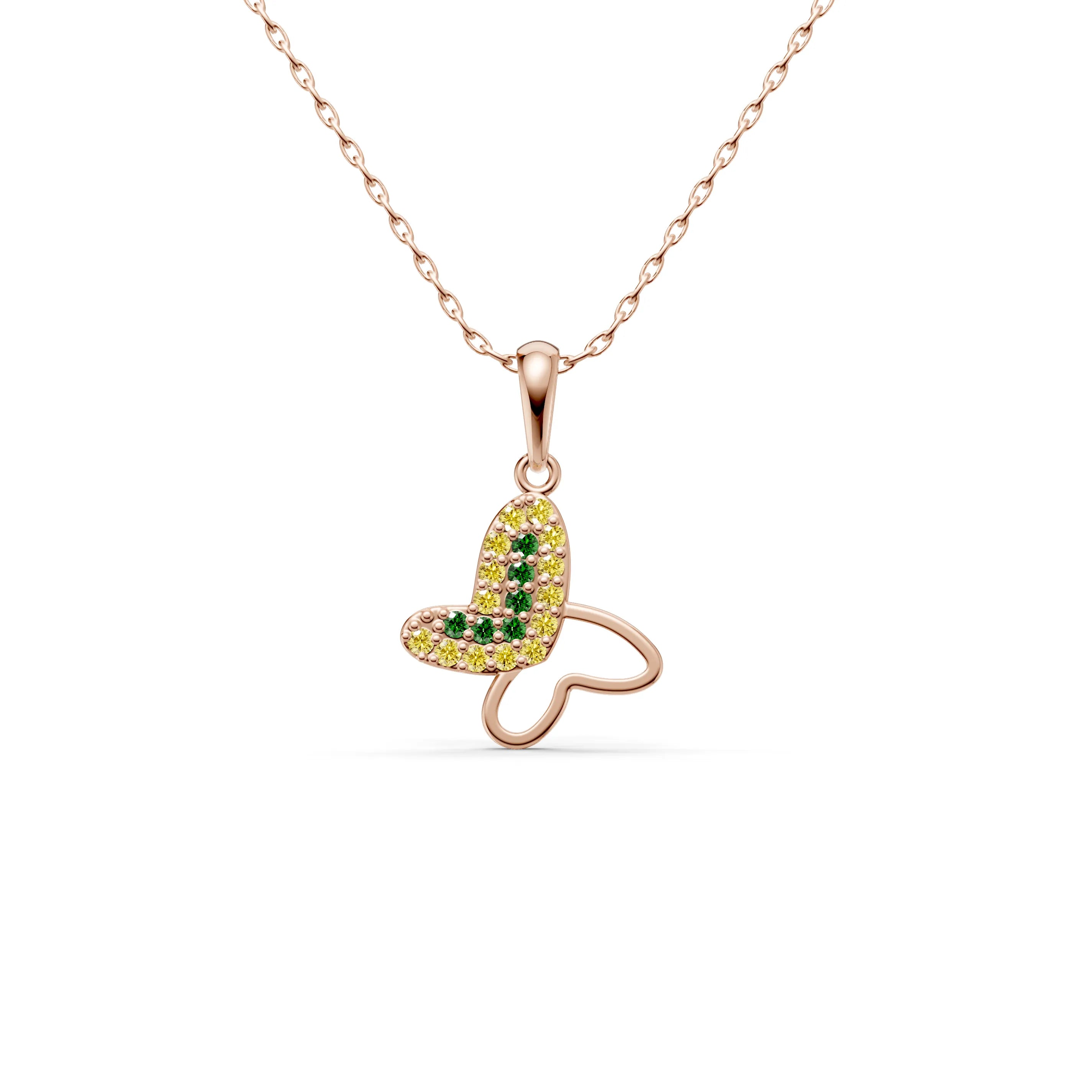 Rose_Emerald_Citrine