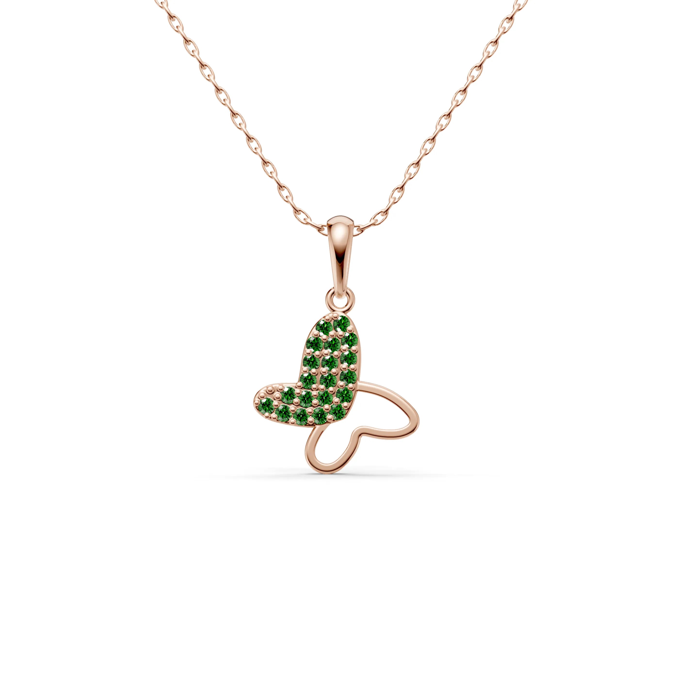 Rose_Emerald_Emerald