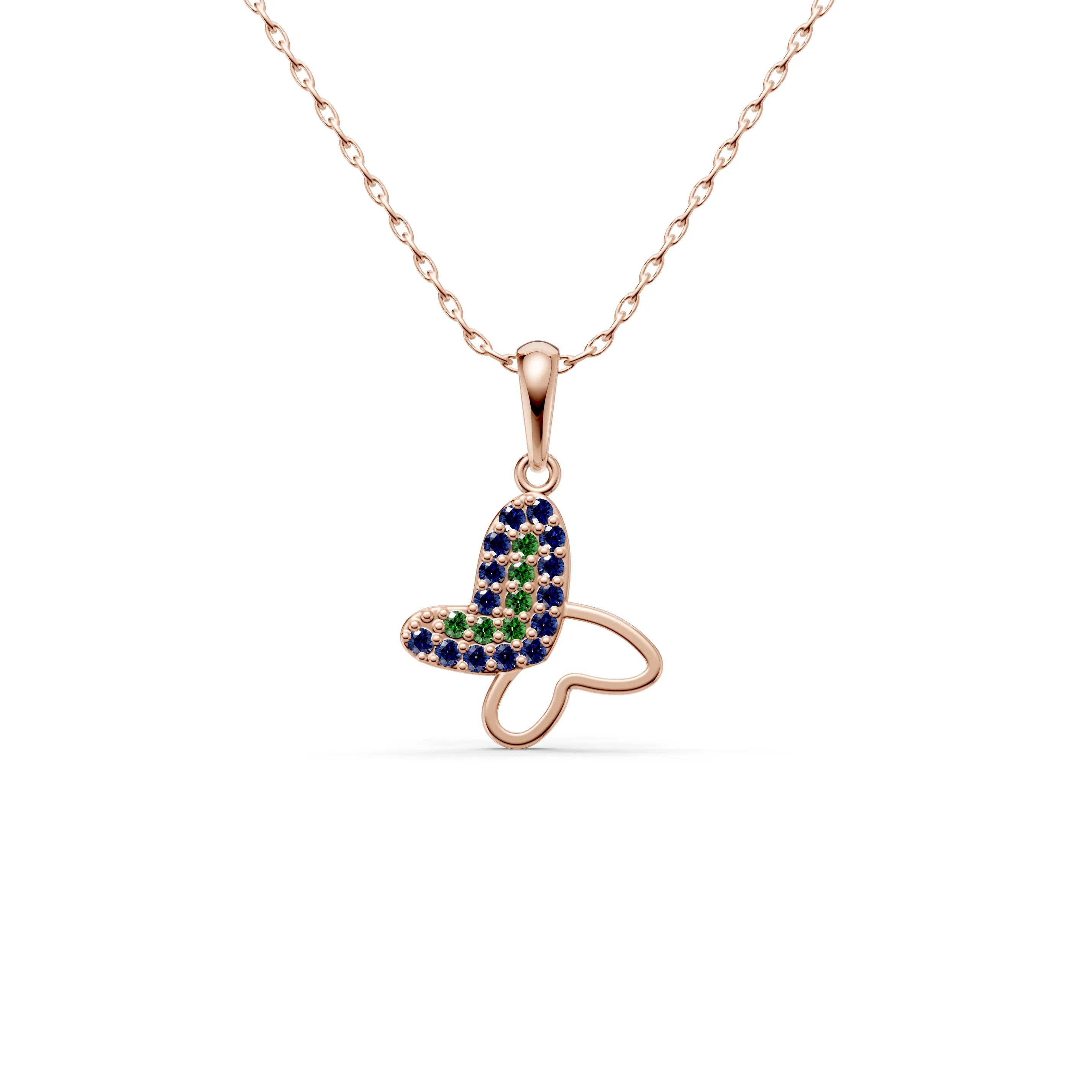 Rose_Emerald_Sapphire